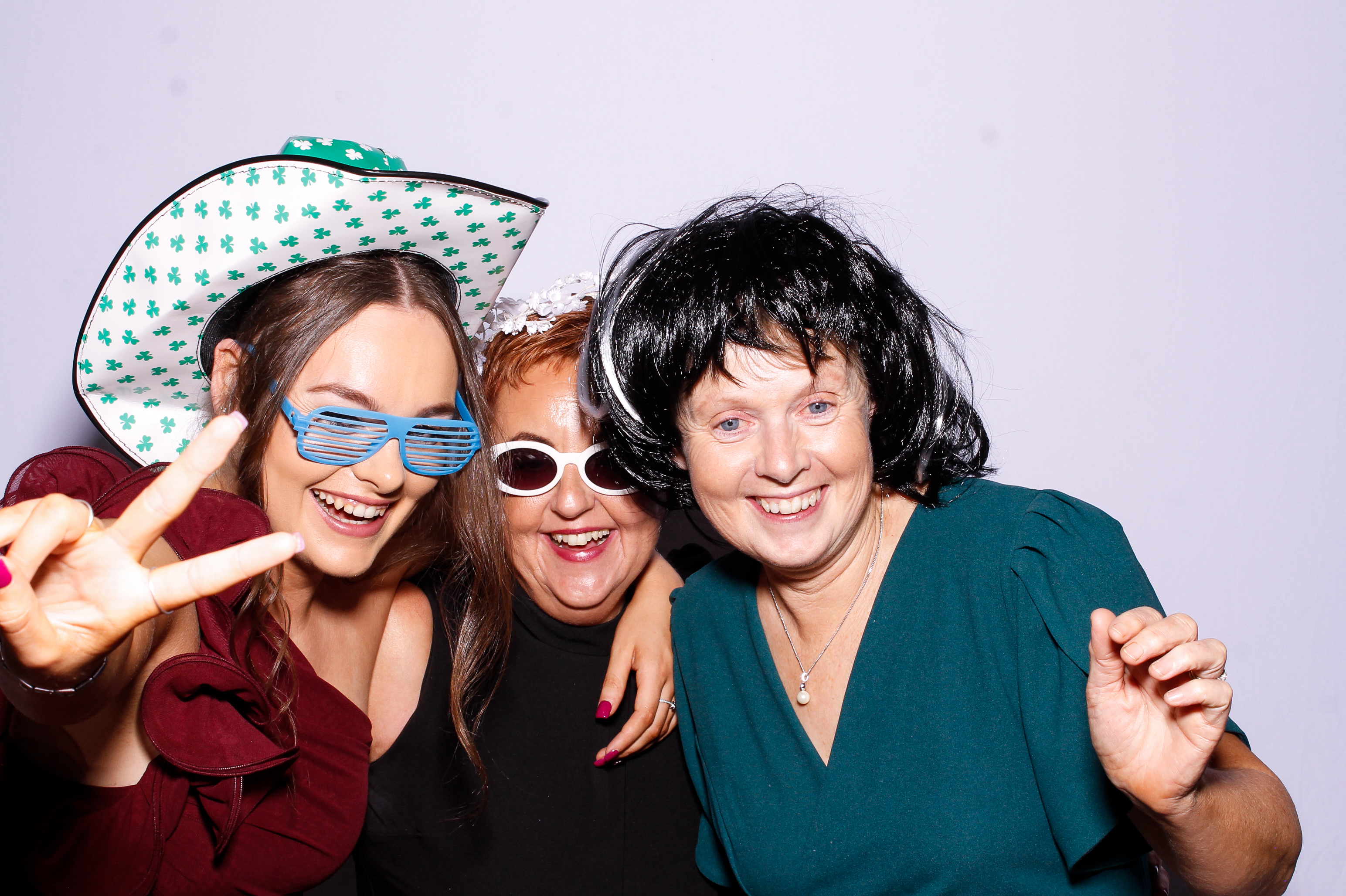 Ciara & Graham | View more photos from the event at gallery.snapmagic.ie/u/SnapMagic/Ciara-Graham