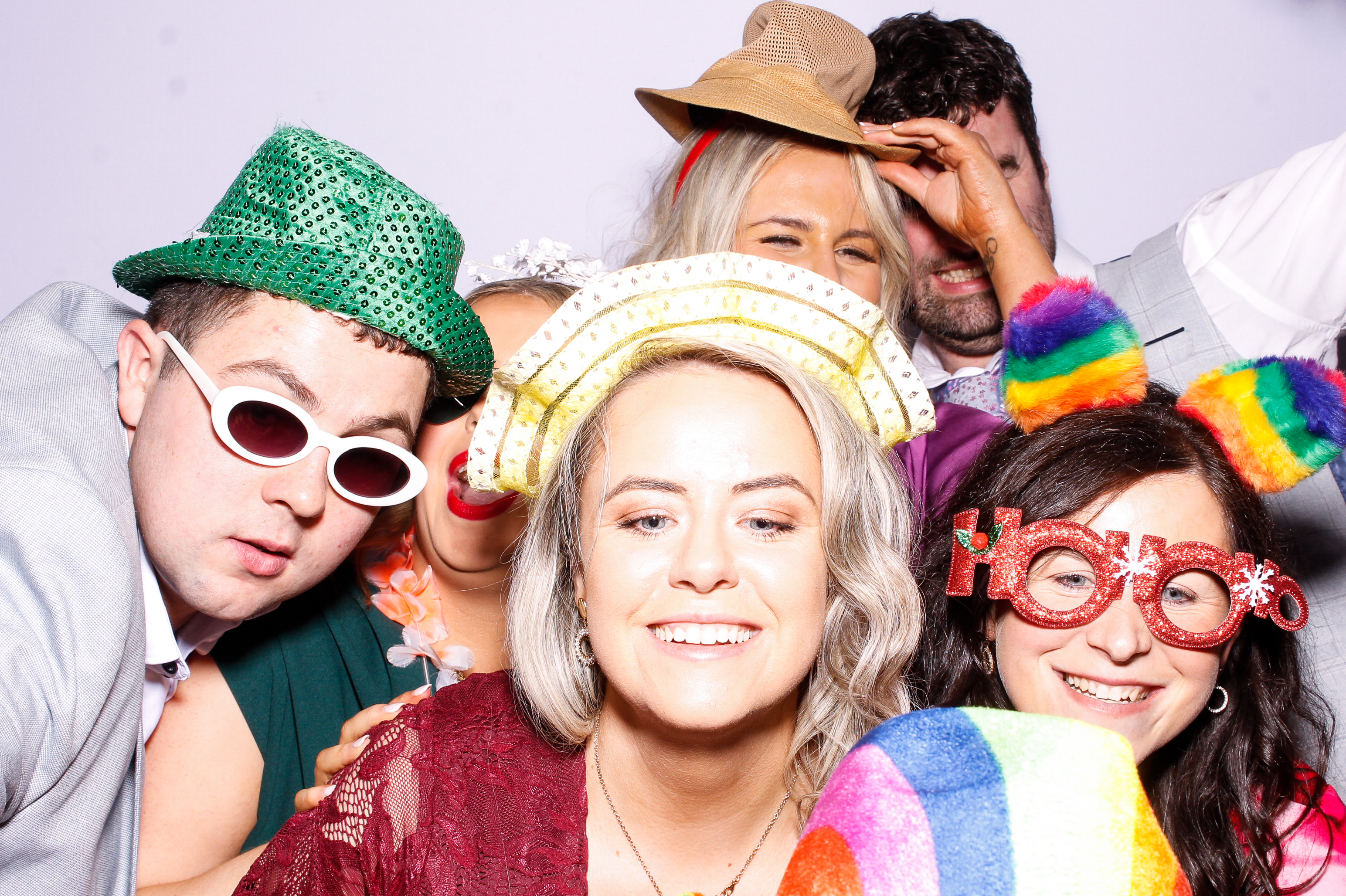 Ciara & Graham | View more photos from the event at gallery.snapmagic.ie/u/SnapMagic/Ciara-Graham