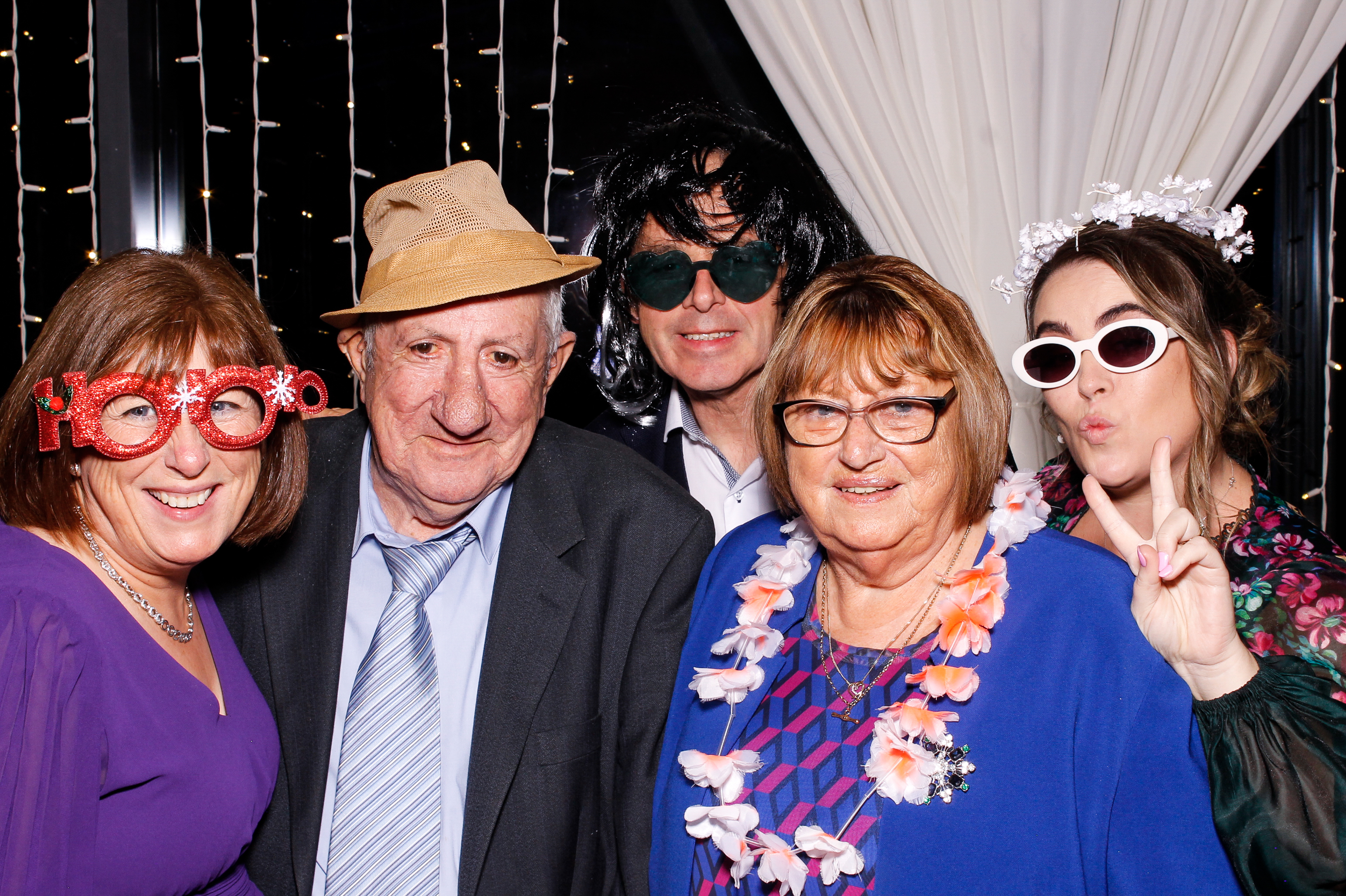 Ciara & Graham | View more photos from the event at gallery.snapmagic.ie/u/SnapMagic/Ciara-Graham