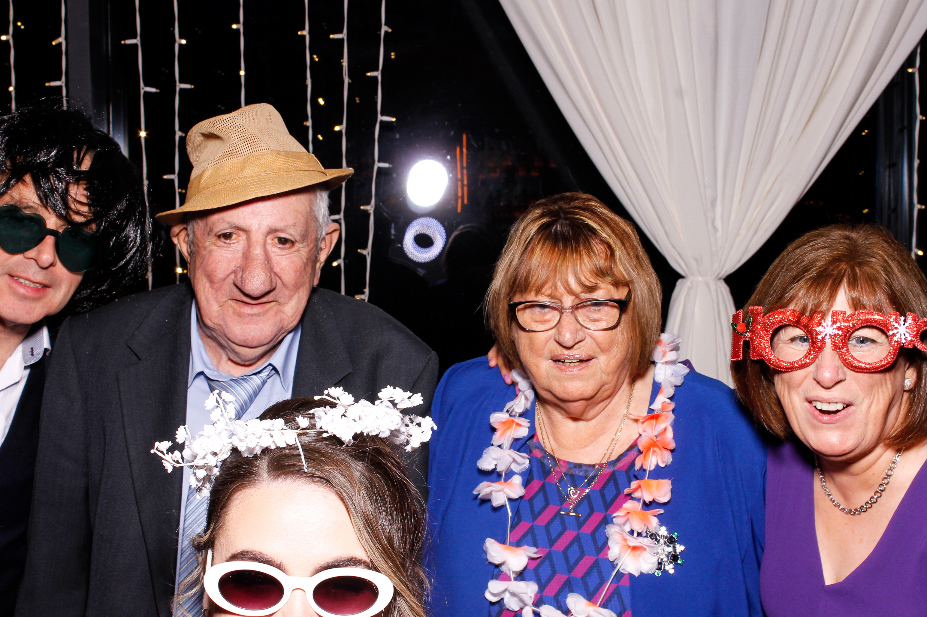 Ciara & Graham | View more photos from the event at gallery.snapmagic.ie/u/SnapMagic/Ciara-Graham