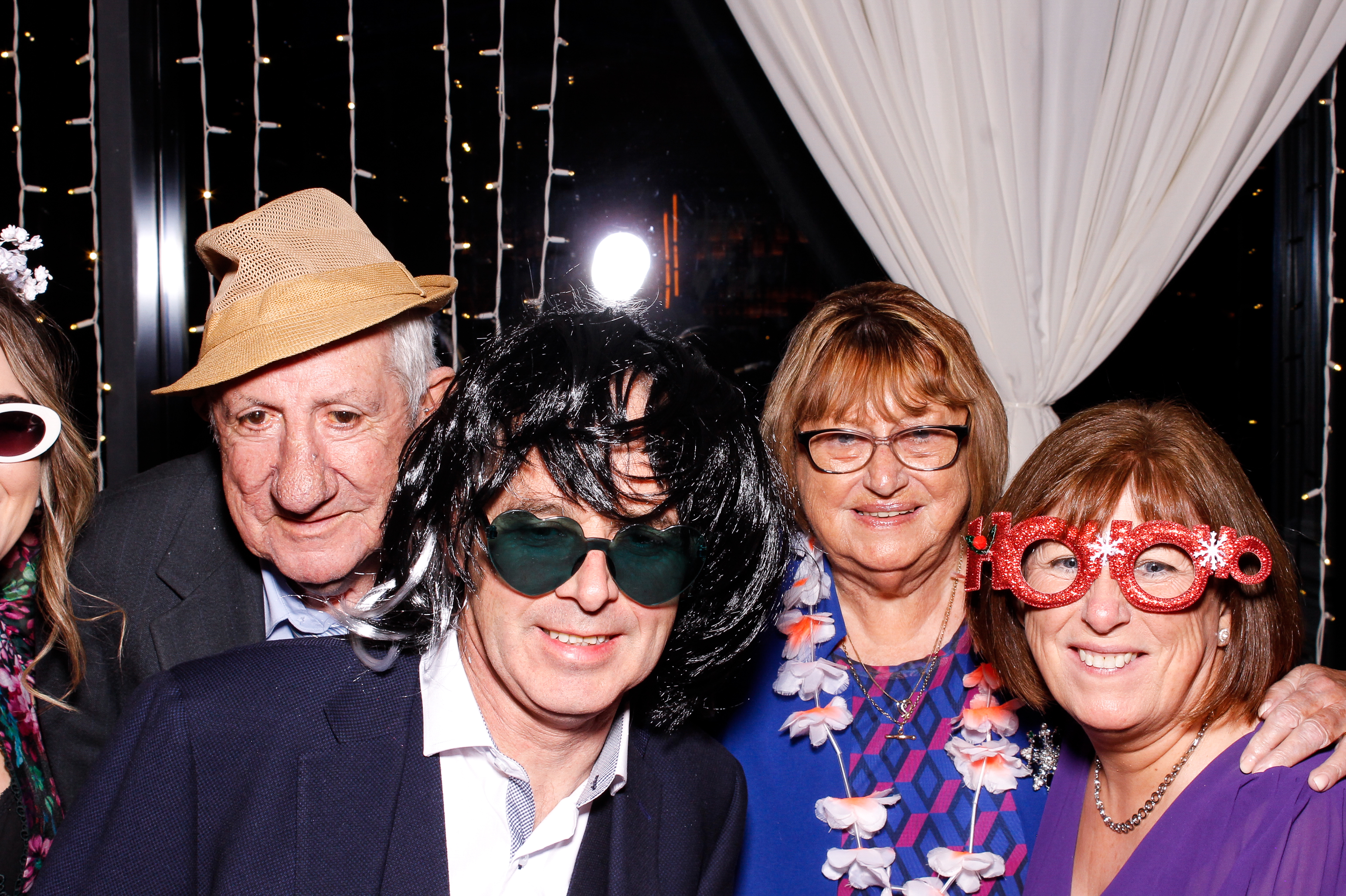 Ciara & Graham | View more photos from the event at gallery.snapmagic.ie/u/SnapMagic/Ciara-Graham