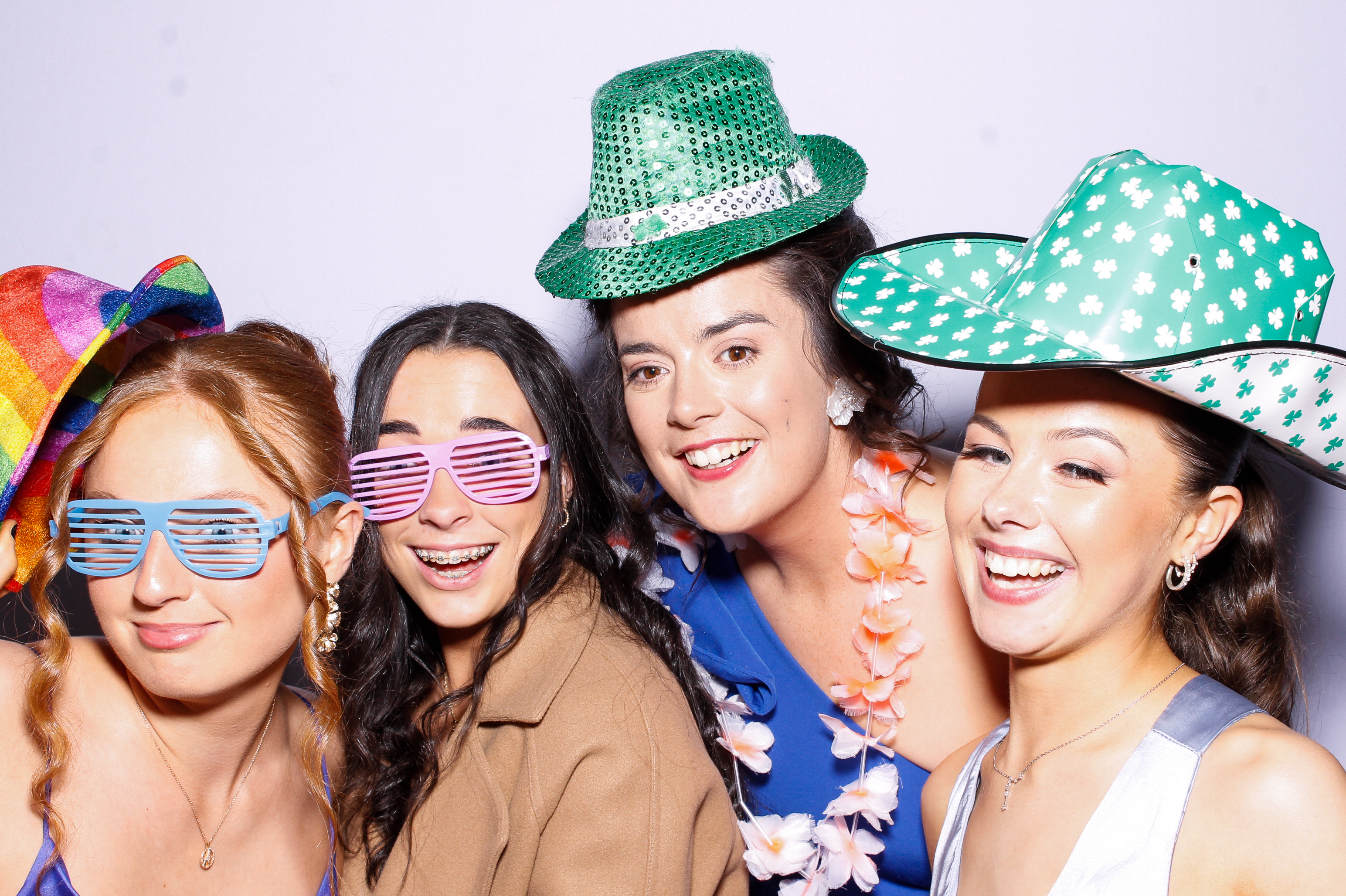 Ciara & Graham | View more photos from the event at gallery.snapmagic.ie/u/SnapMagic/Ciara-Graham