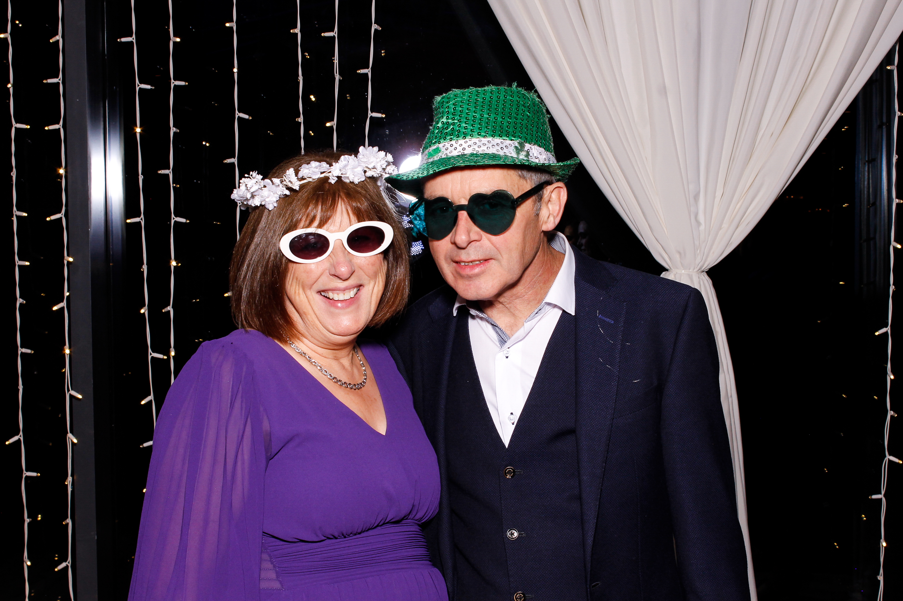 Ciara & Graham | View more photos from the event at gallery.snapmagic.ie/u/SnapMagic/Ciara-Graham