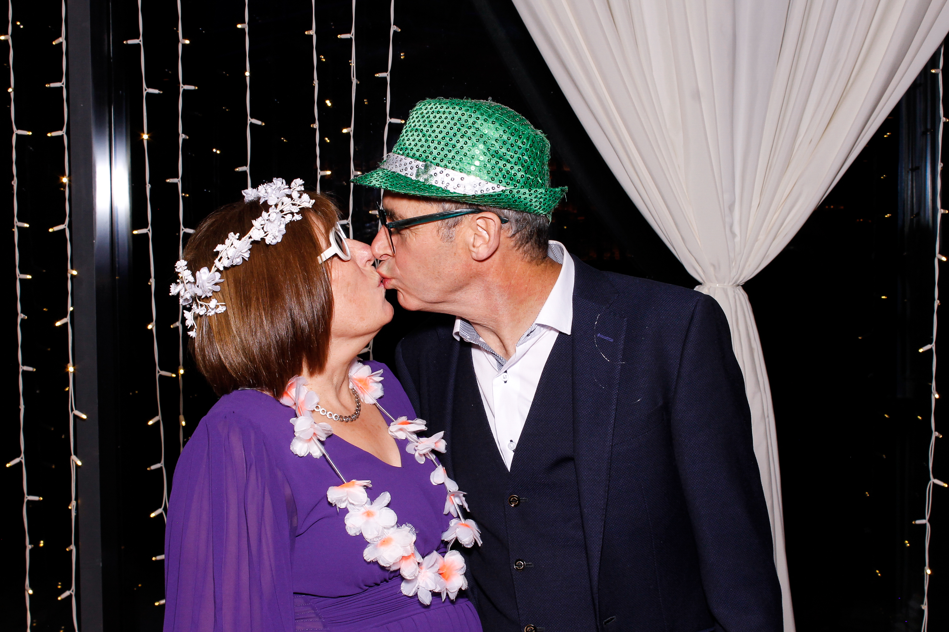 Ciara & Graham | View more photos from the event at gallery.snapmagic.ie/u/SnapMagic/Ciara-Graham