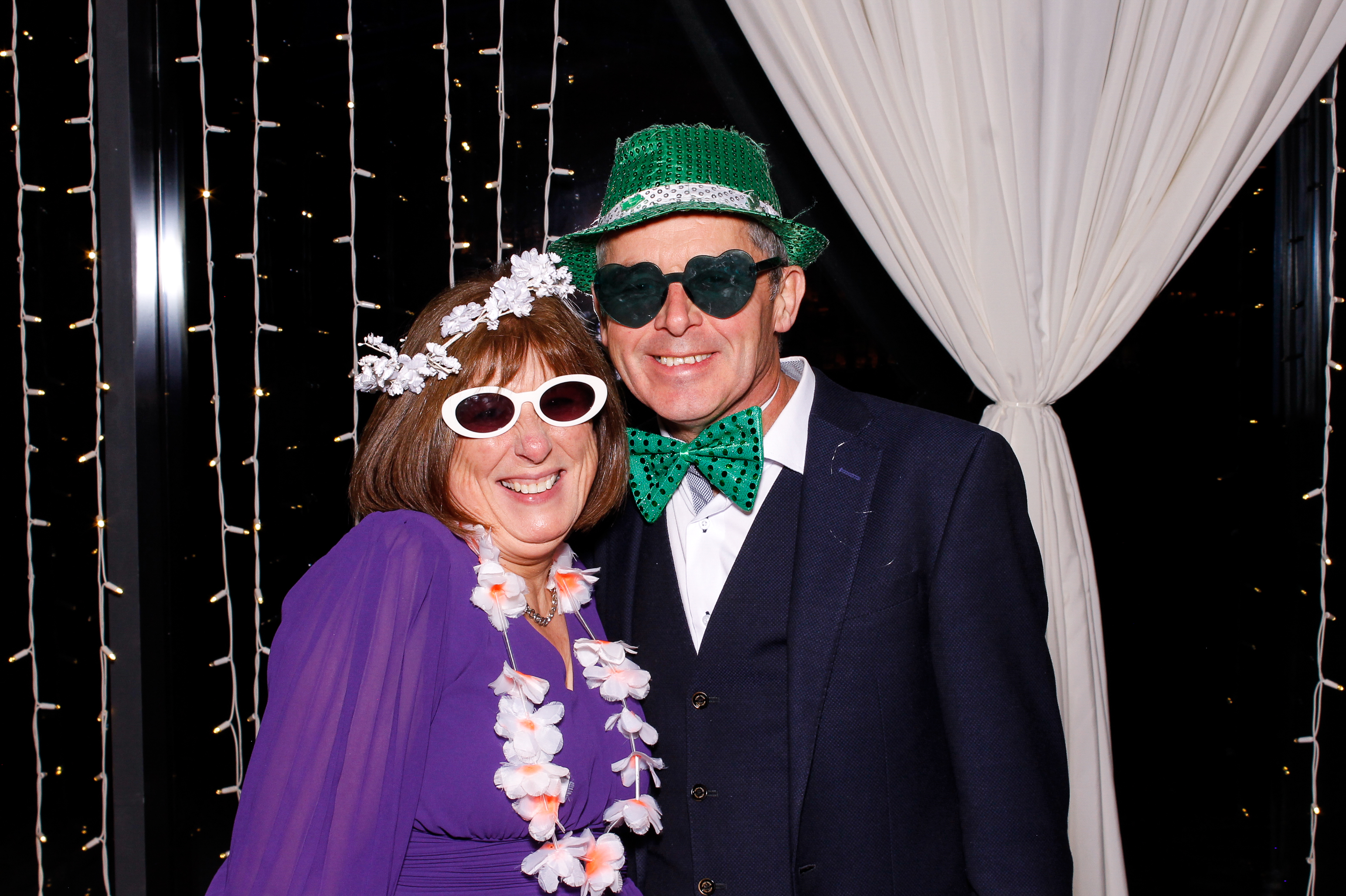 Ciara & Graham | View more photos from the event at gallery.snapmagic.ie/u/SnapMagic/Ciara-Graham