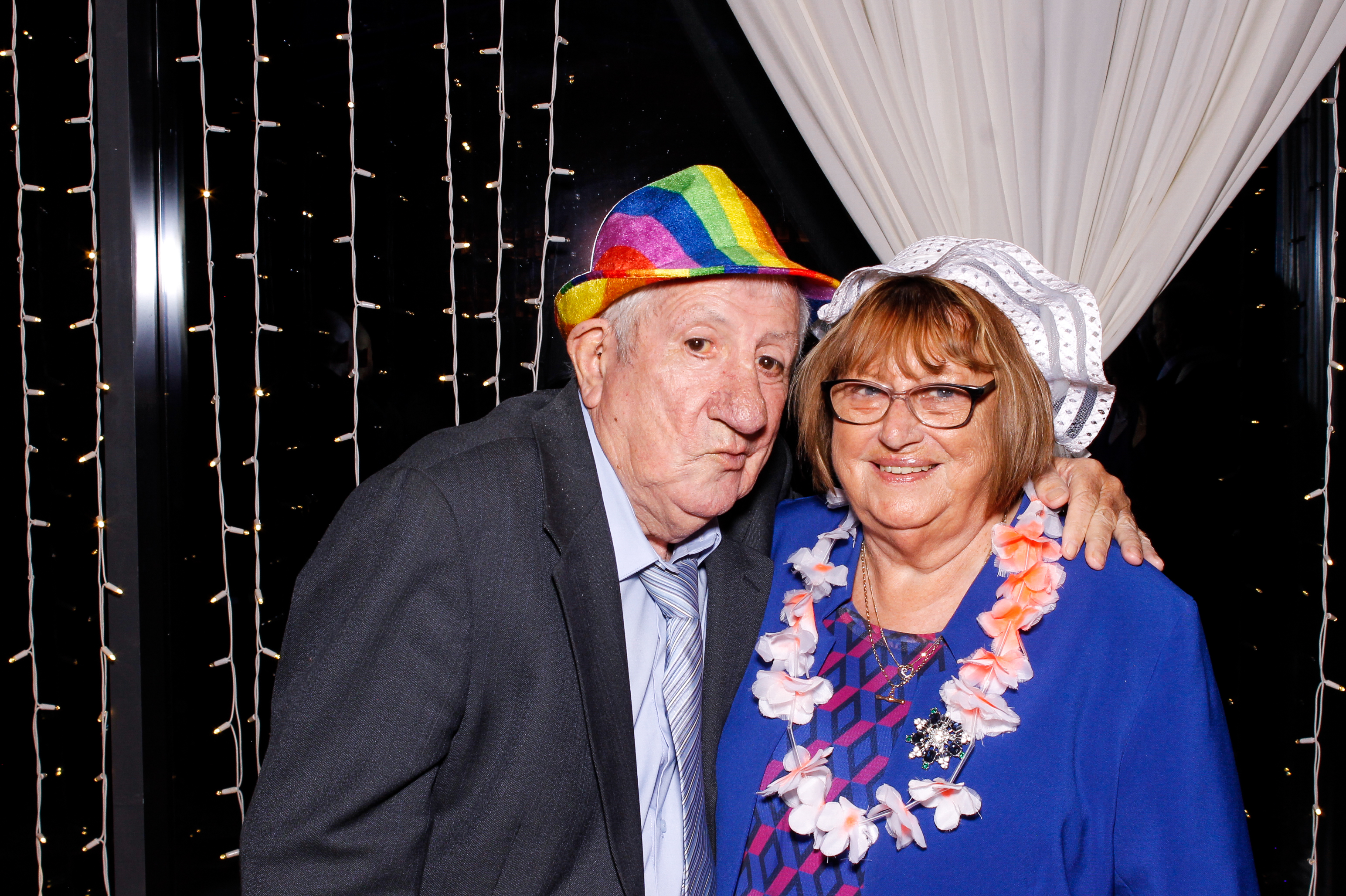 Ciara & Graham | View more photos from the event at gallery.snapmagic.ie/u/SnapMagic/Ciara-Graham