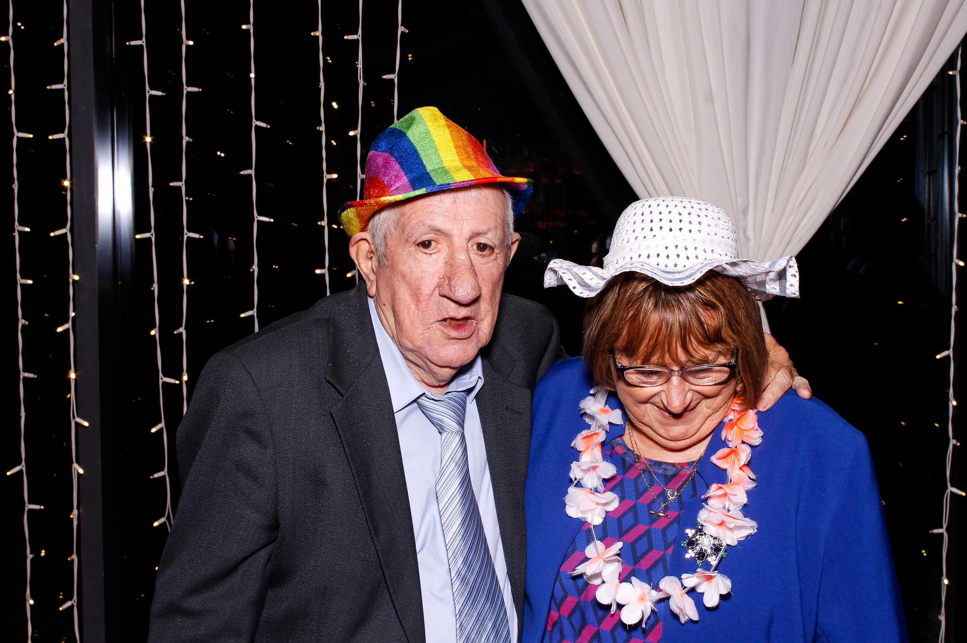 Ciara & Graham | View more photos from the event at gallery.snapmagic.ie/u/SnapMagic/Ciara-Graham