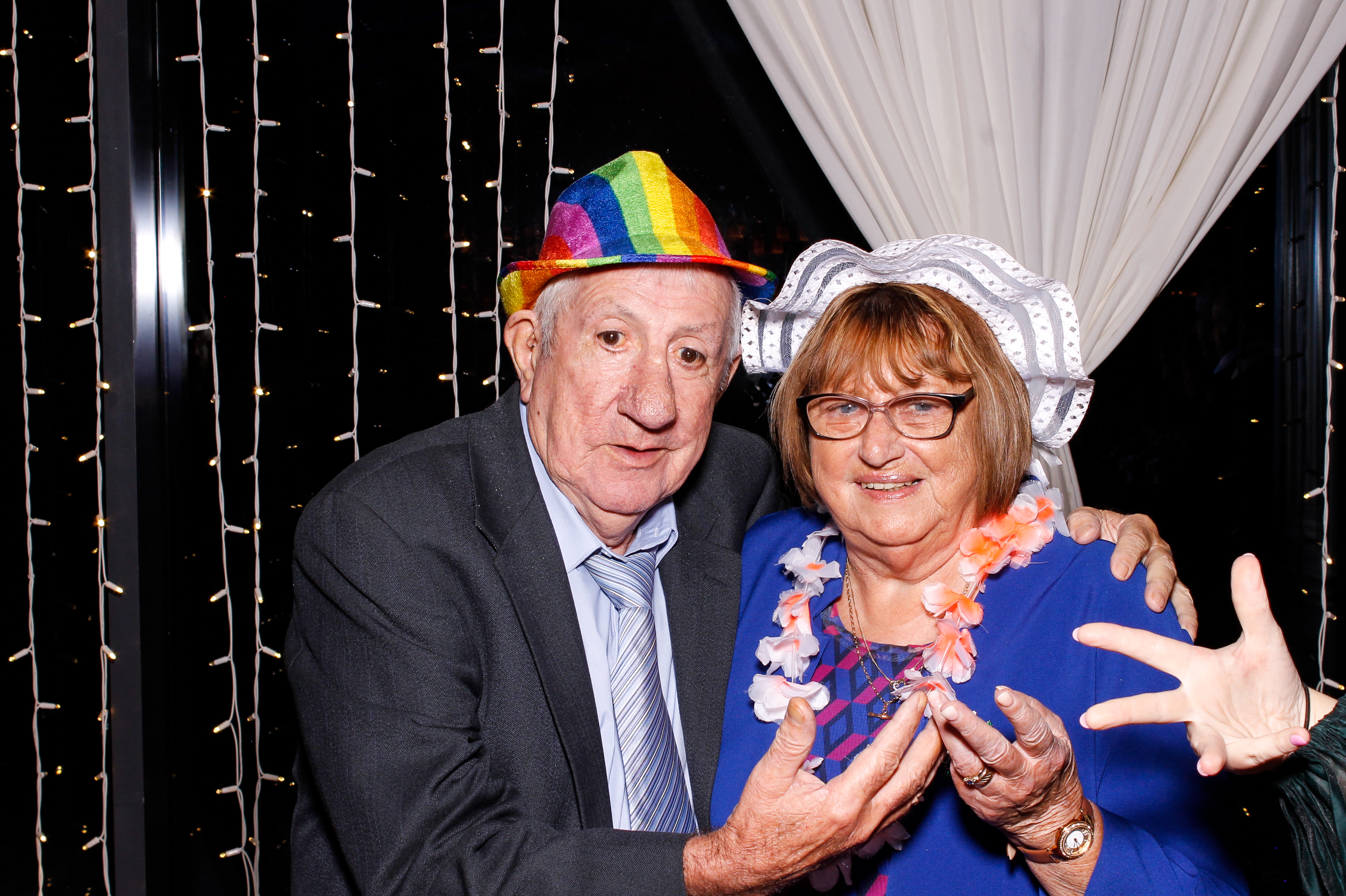 Ciara & Graham | View more photos from the event at gallery.snapmagic.ie/u/SnapMagic/Ciara-Graham