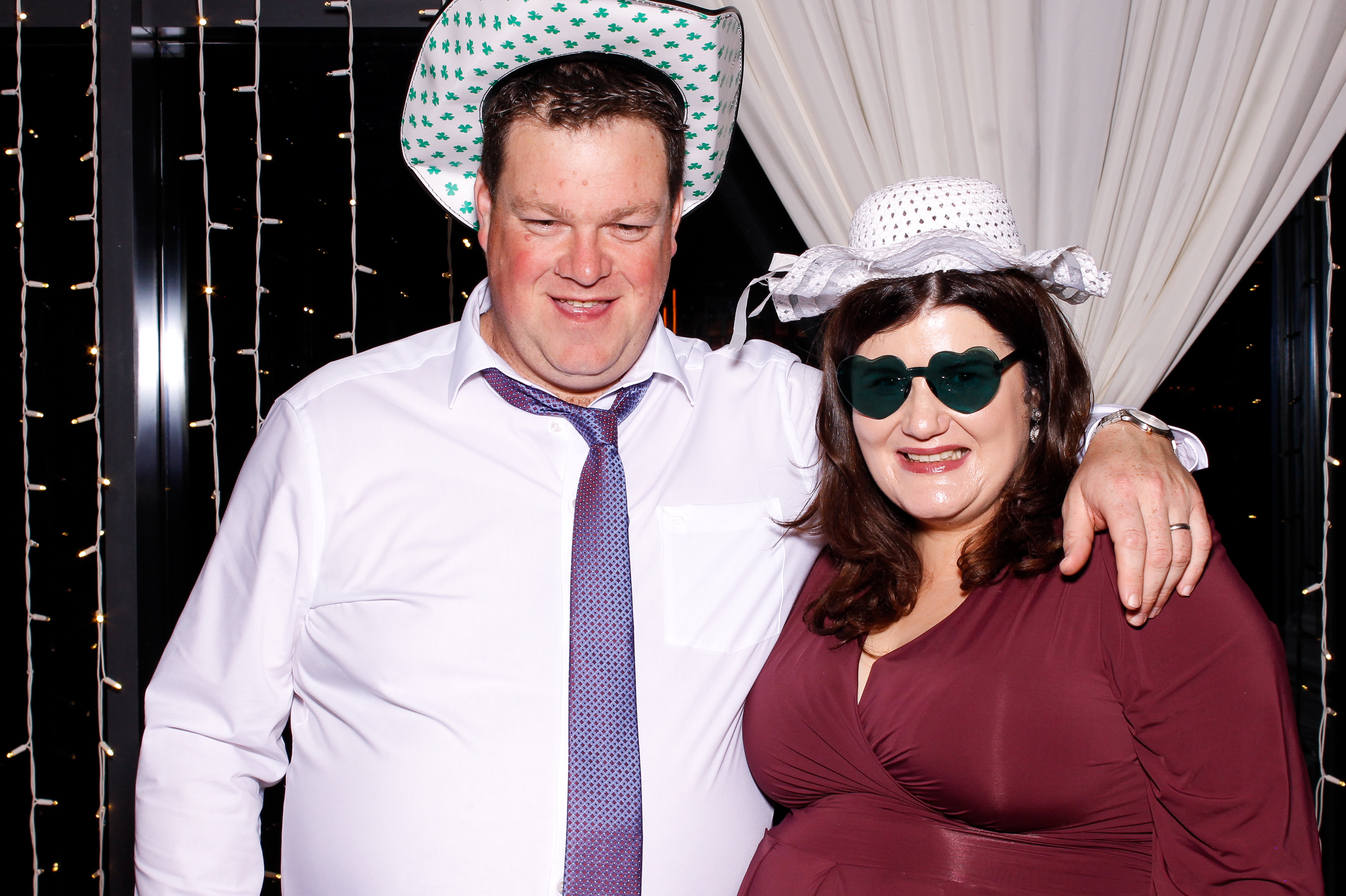 Ciara & Graham | View more photos from the event at gallery.snapmagic.ie/u/SnapMagic/Ciara-Graham