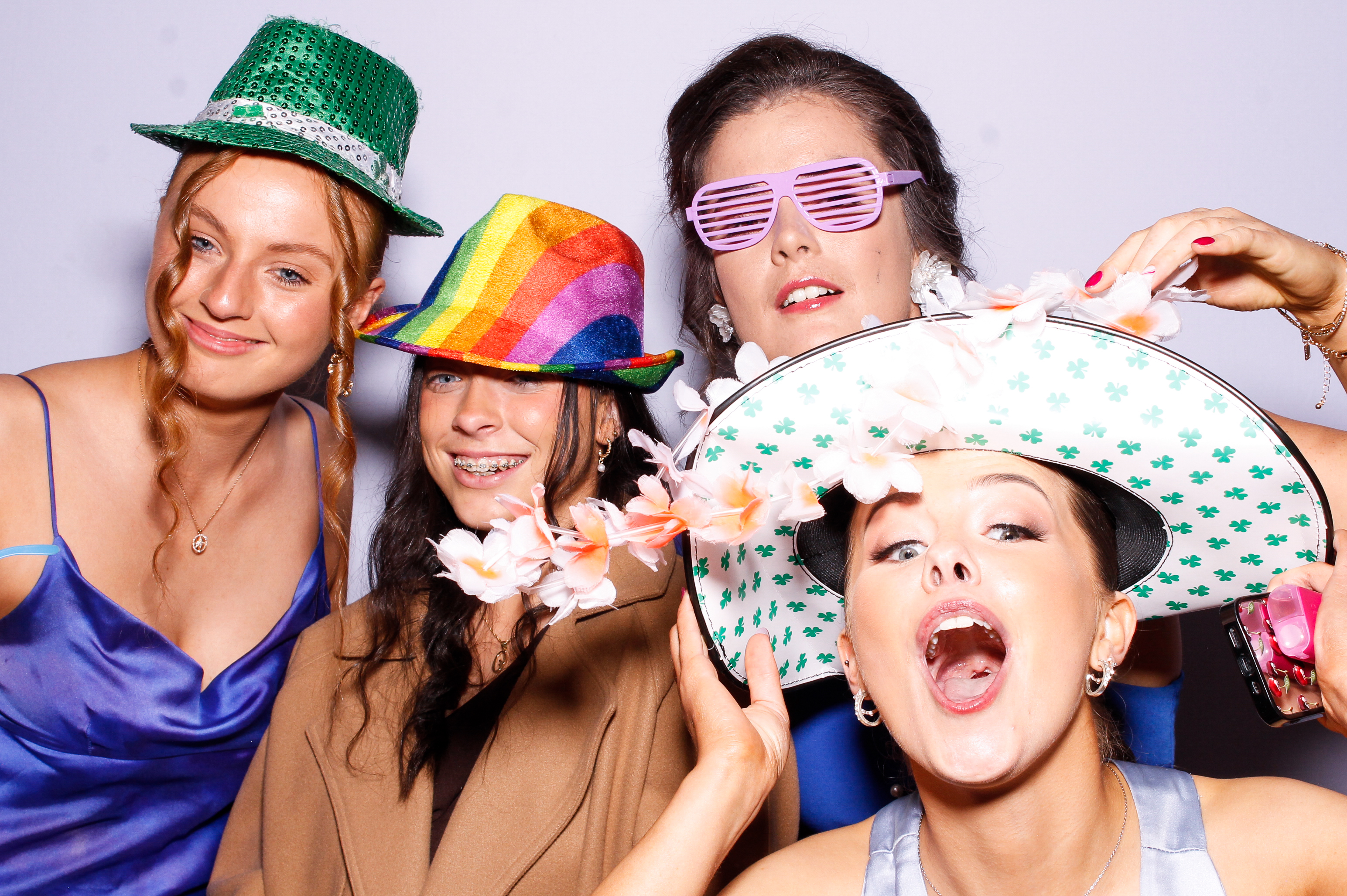 Ciara & Graham | View more photos from the event at gallery.snapmagic.ie/u/SnapMagic/Ciara-Graham