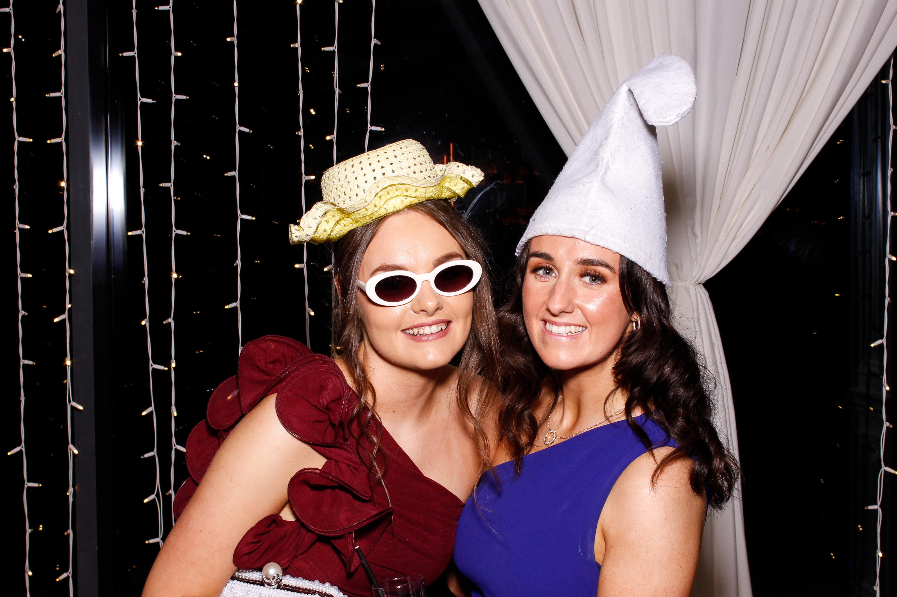 Ciara & Graham | View more photos from the event at gallery.snapmagic.ie/u/SnapMagic/Ciara-Graham