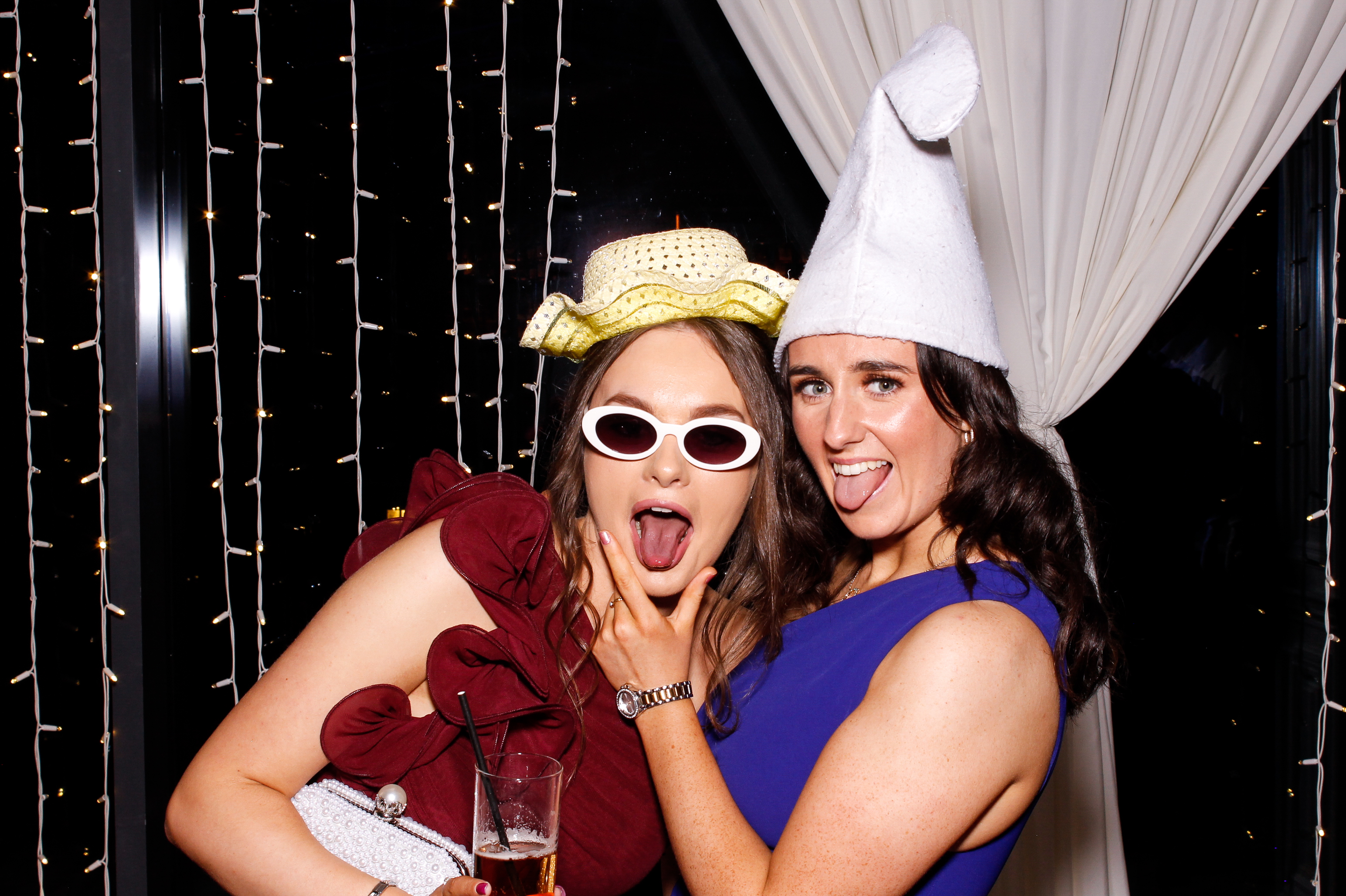 Ciara & Graham | View more photos from the event at gallery.snapmagic.ie/u/SnapMagic/Ciara-Graham