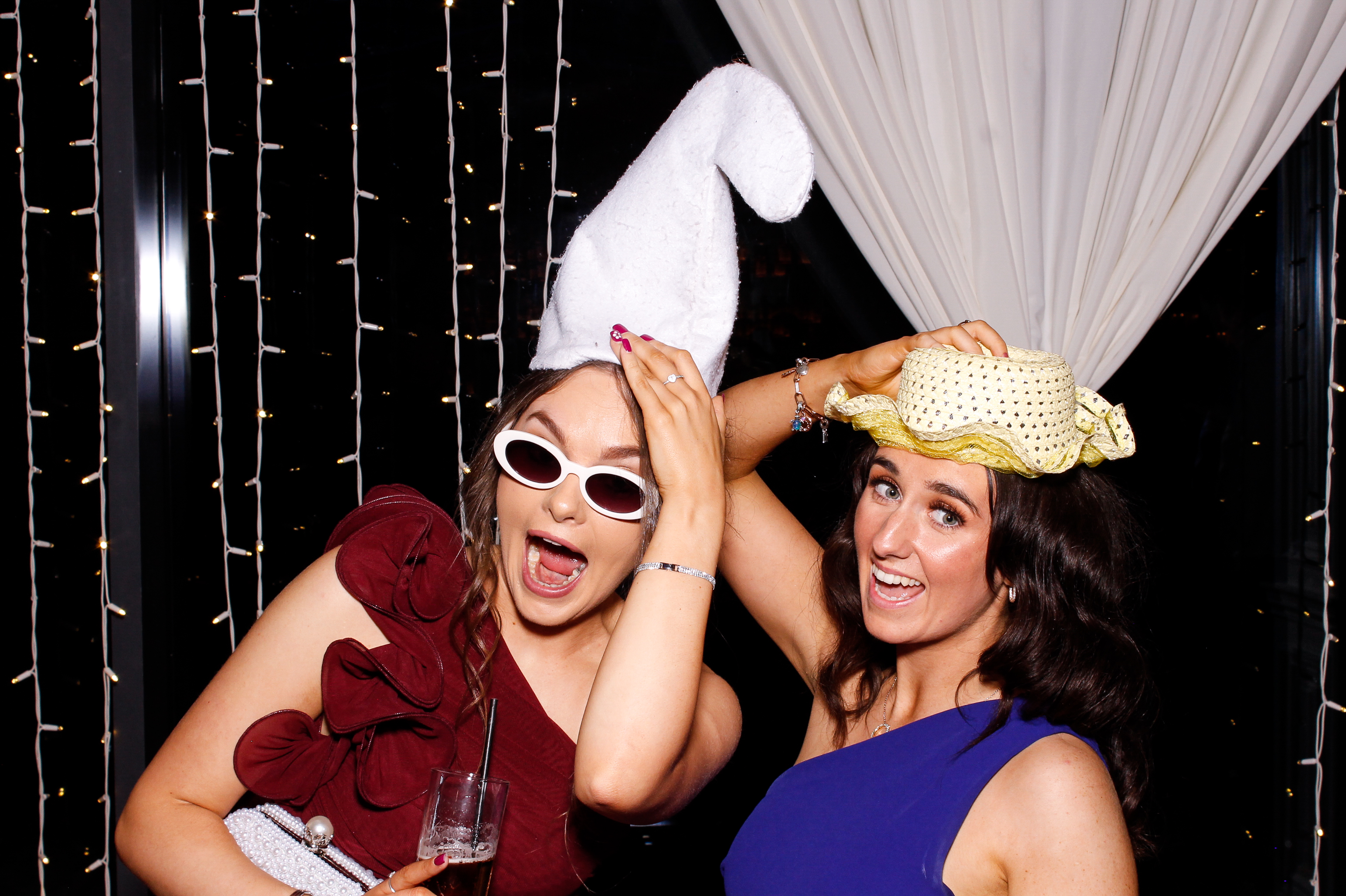 Ciara & Graham | View more photos from the event at gallery.snapmagic.ie/u/SnapMagic/Ciara-Graham