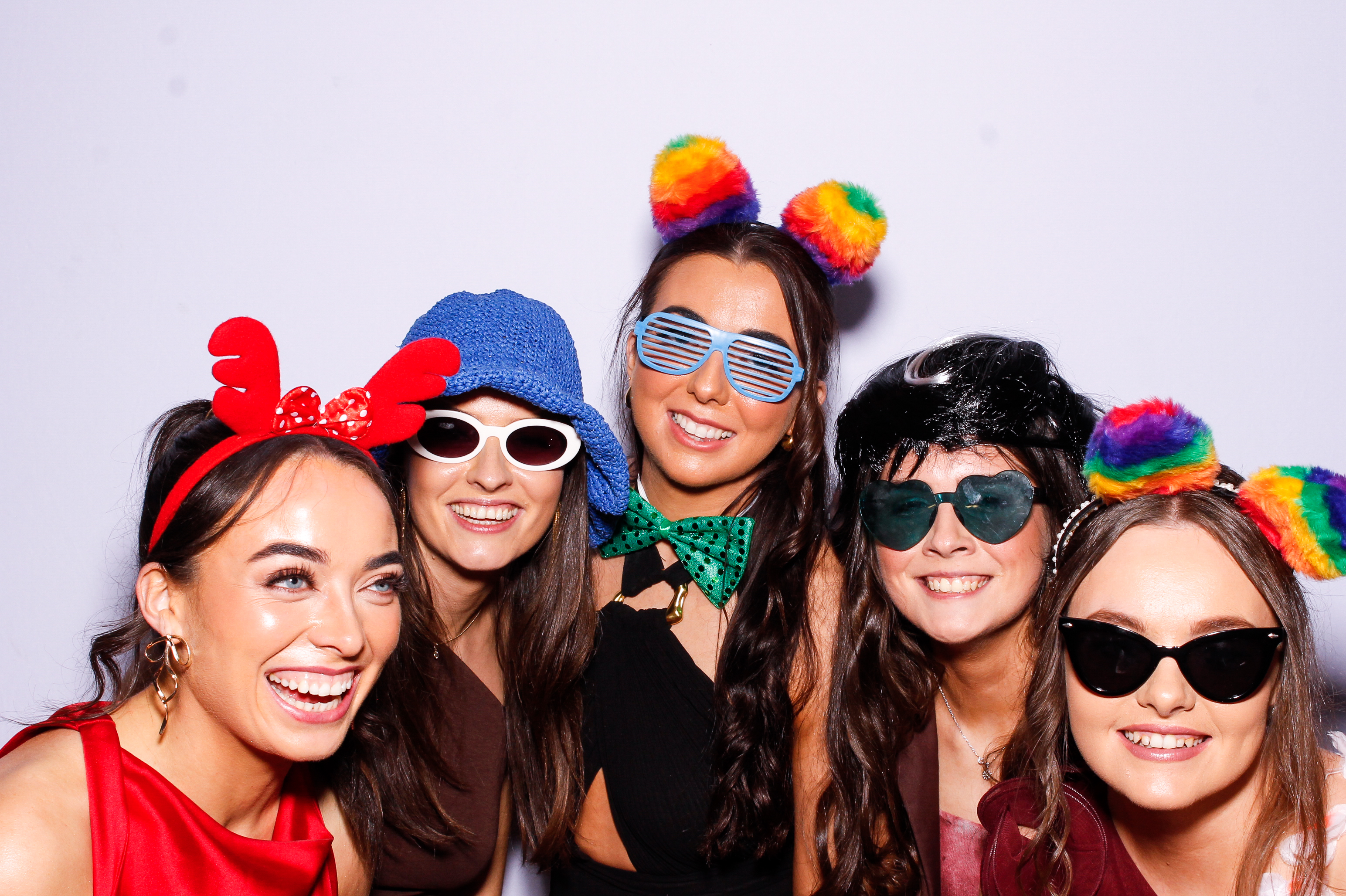 Ciara & Graham | View more photos from the event at gallery.snapmagic.ie/u/SnapMagic/Ciara-Graham