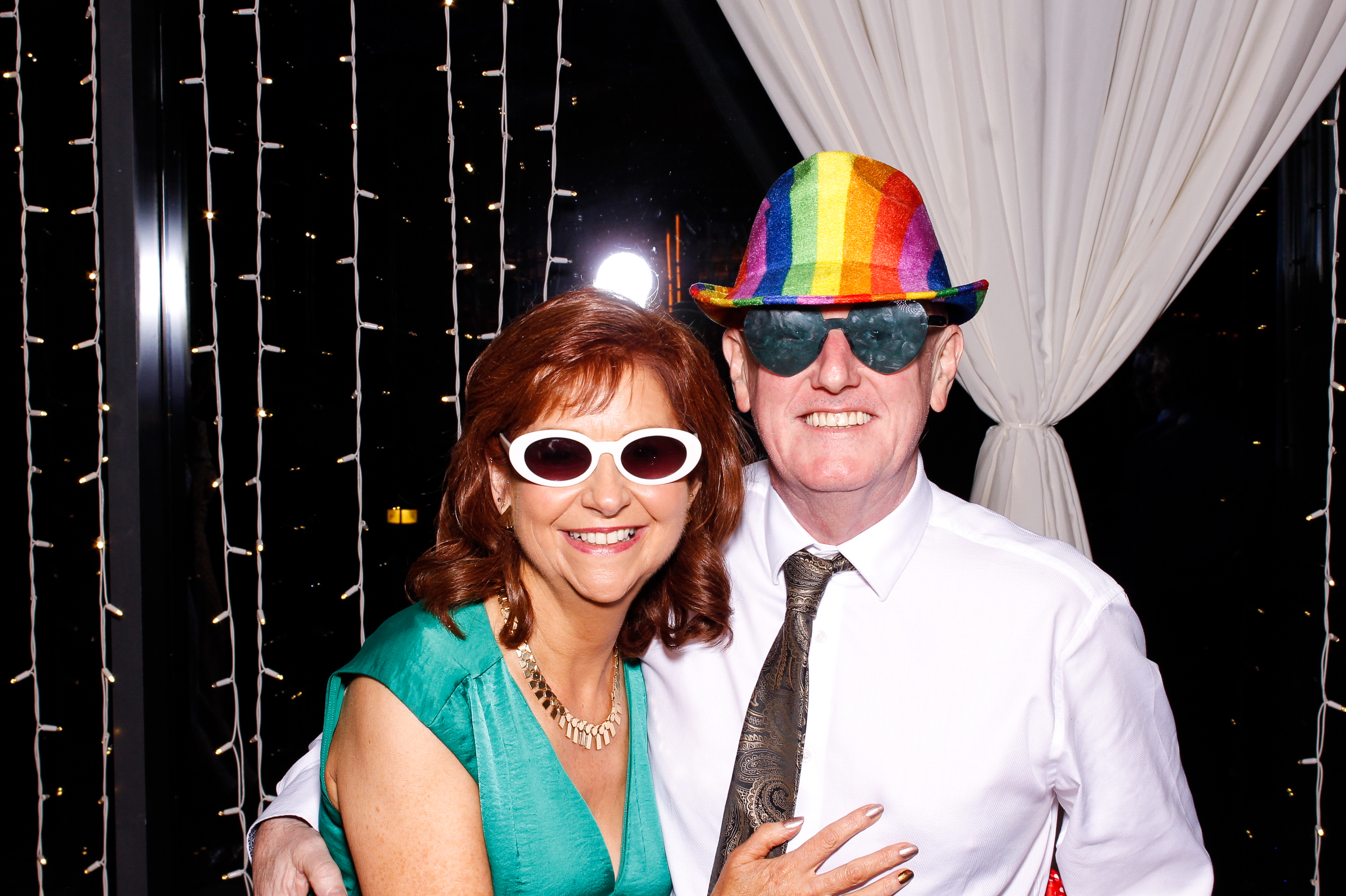 Ciara & Graham | View more photos from the event at gallery.snapmagic.ie/u/SnapMagic/Ciara-Graham