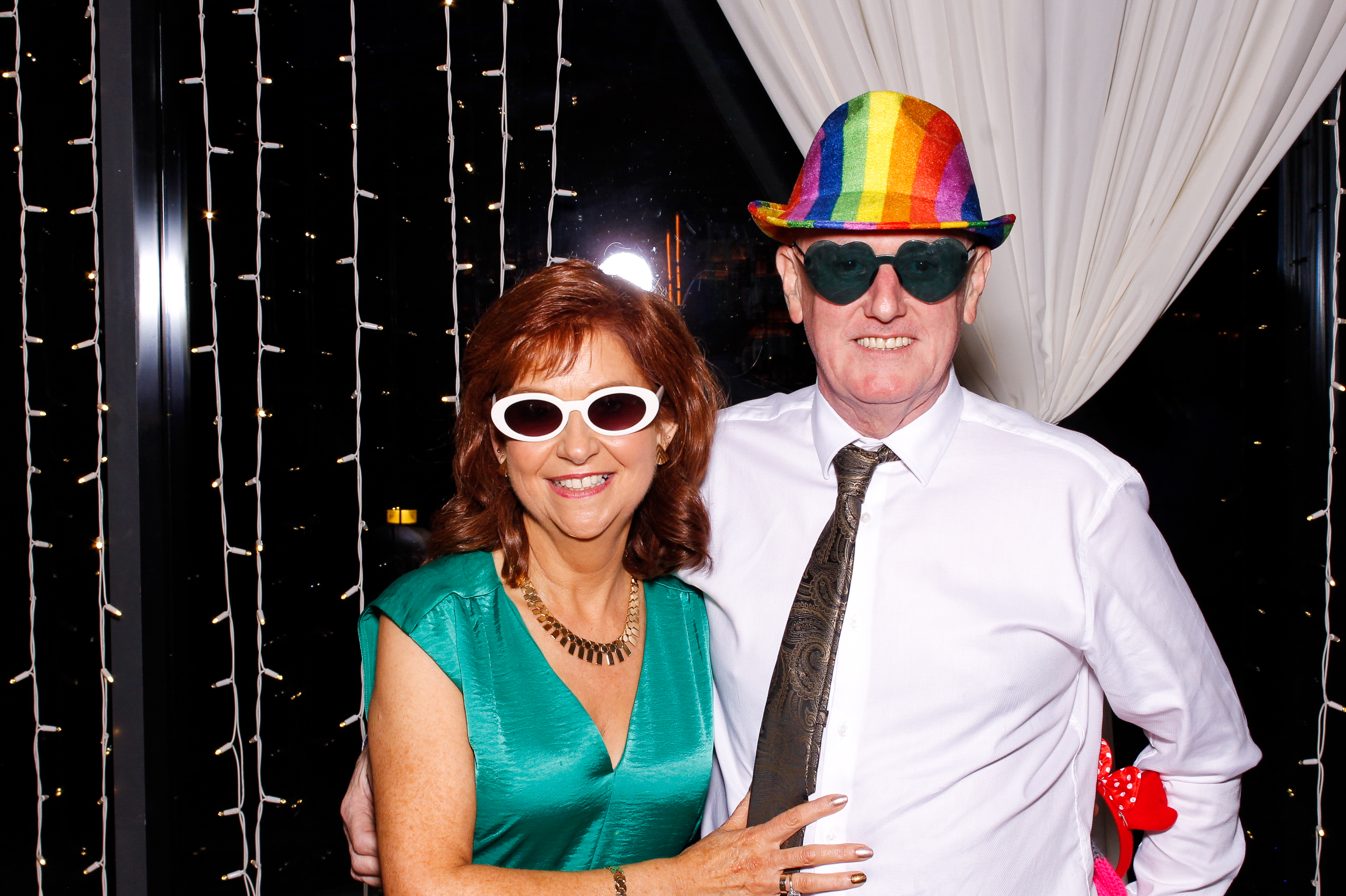 Ciara & Graham | View more photos from the event at gallery.snapmagic.ie/u/SnapMagic/Ciara-Graham