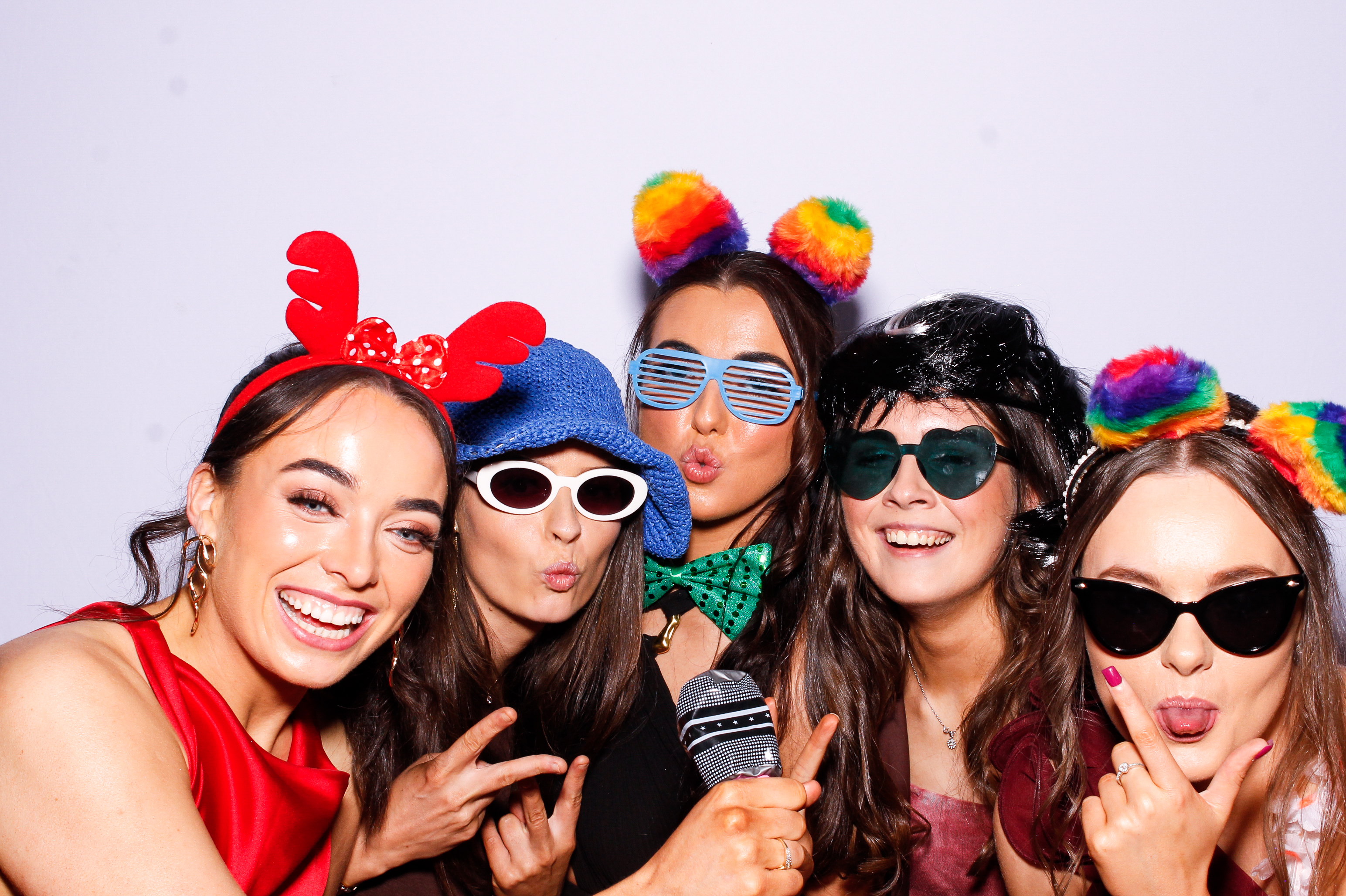 Ciara & Graham | View more photos from the event at gallery.snapmagic.ie/u/SnapMagic/Ciara-Graham