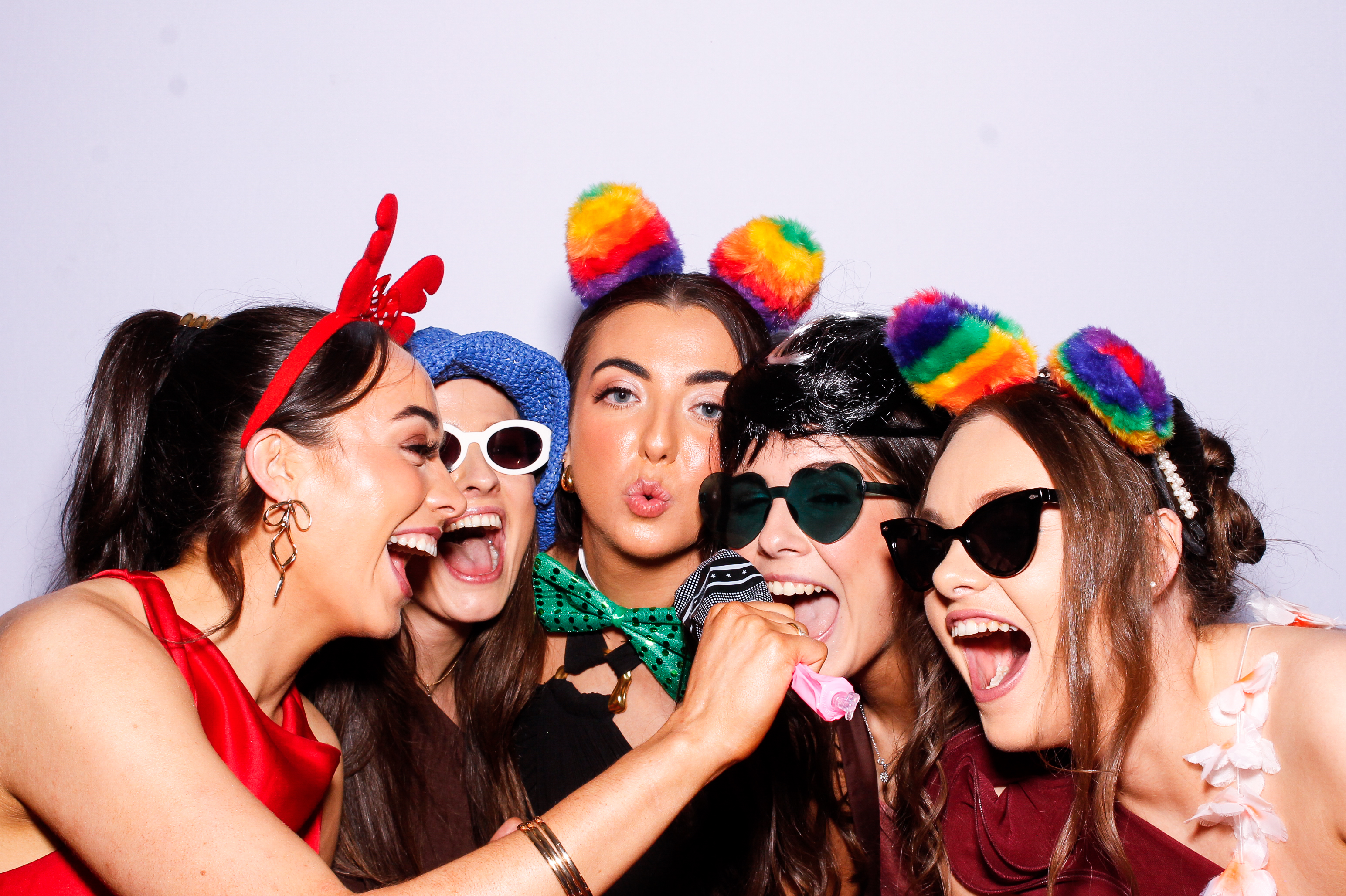 Ciara & Graham | View more photos from the event at gallery.snapmagic.ie/u/SnapMagic/Ciara-Graham