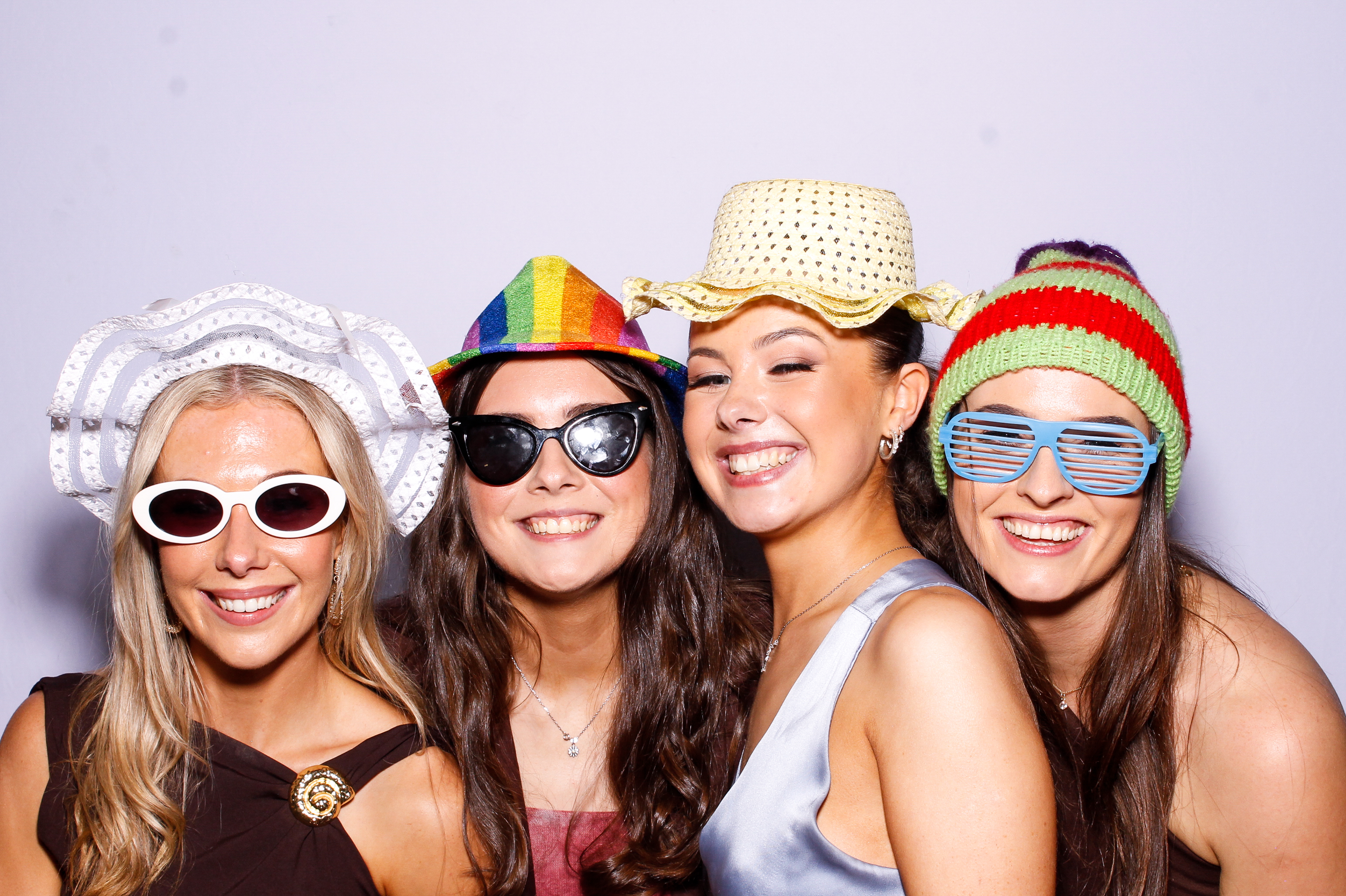 Ciara & Graham | View more photos from the event at gallery.snapmagic.ie/u/SnapMagic/Ciara-Graham