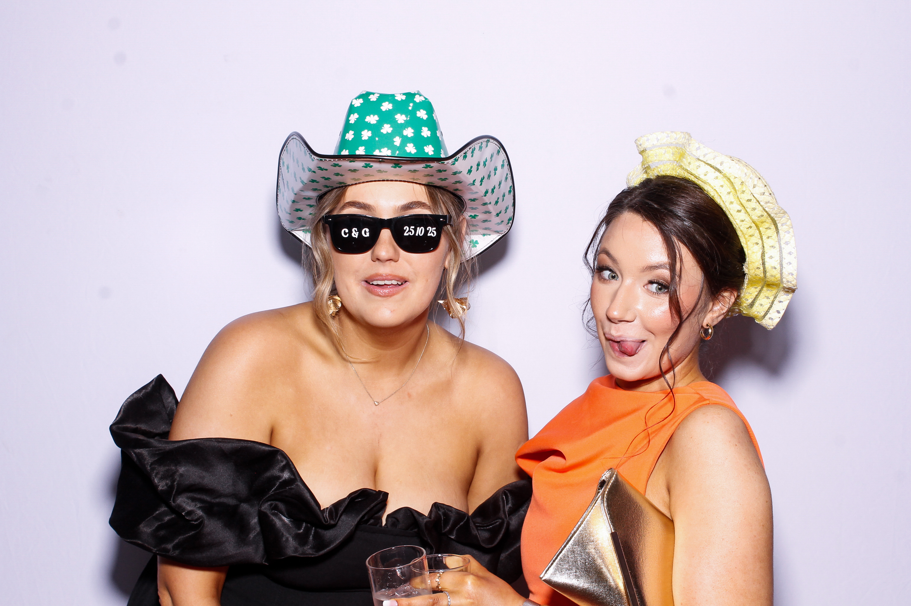 Ciara & Graham | View more photos from the event at gallery.snapmagic.ie/u/SnapMagic/Ciara-Graham