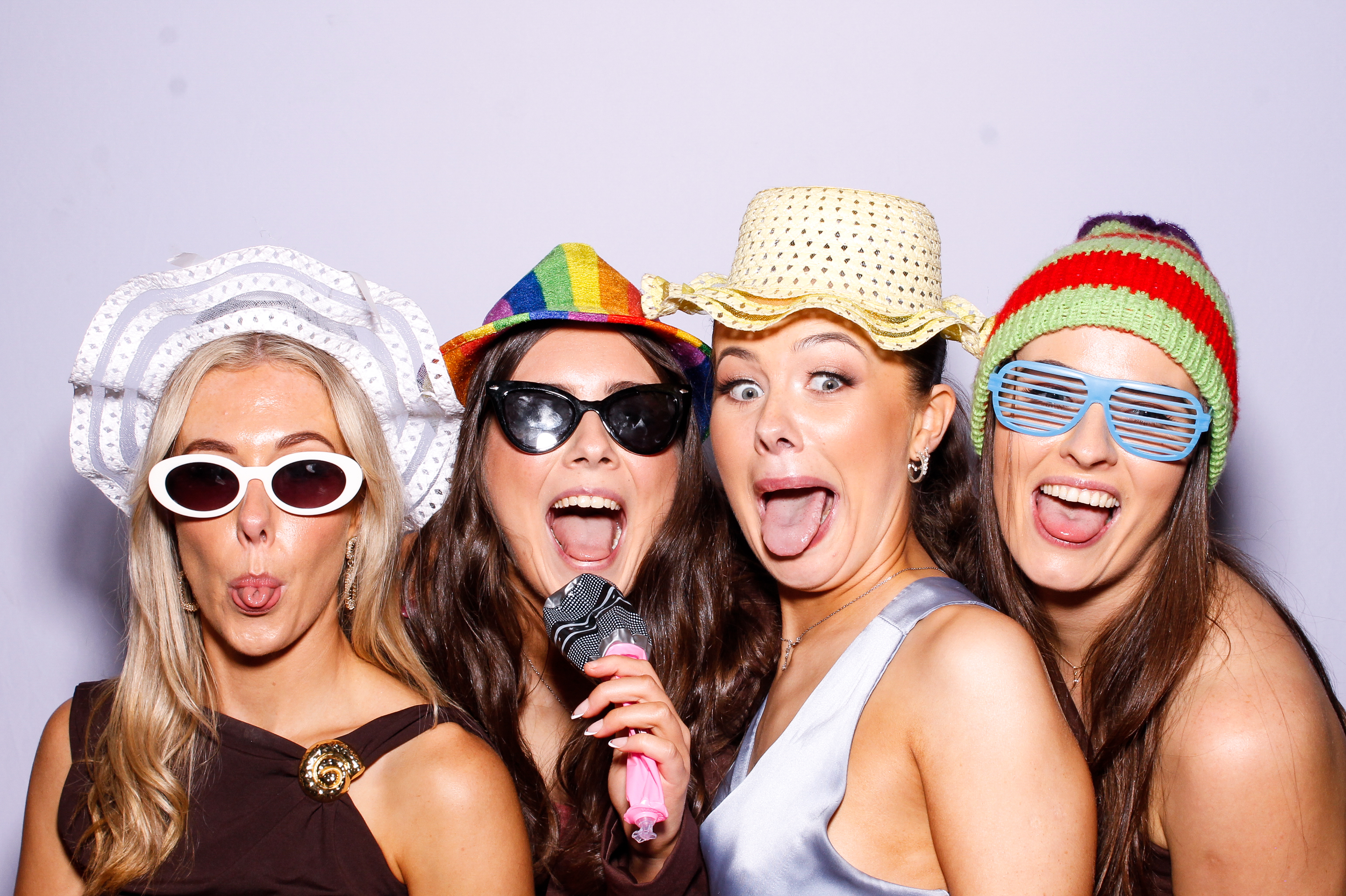 Ciara & Graham | View more photos from the event at gallery.snapmagic.ie/u/SnapMagic/Ciara-Graham