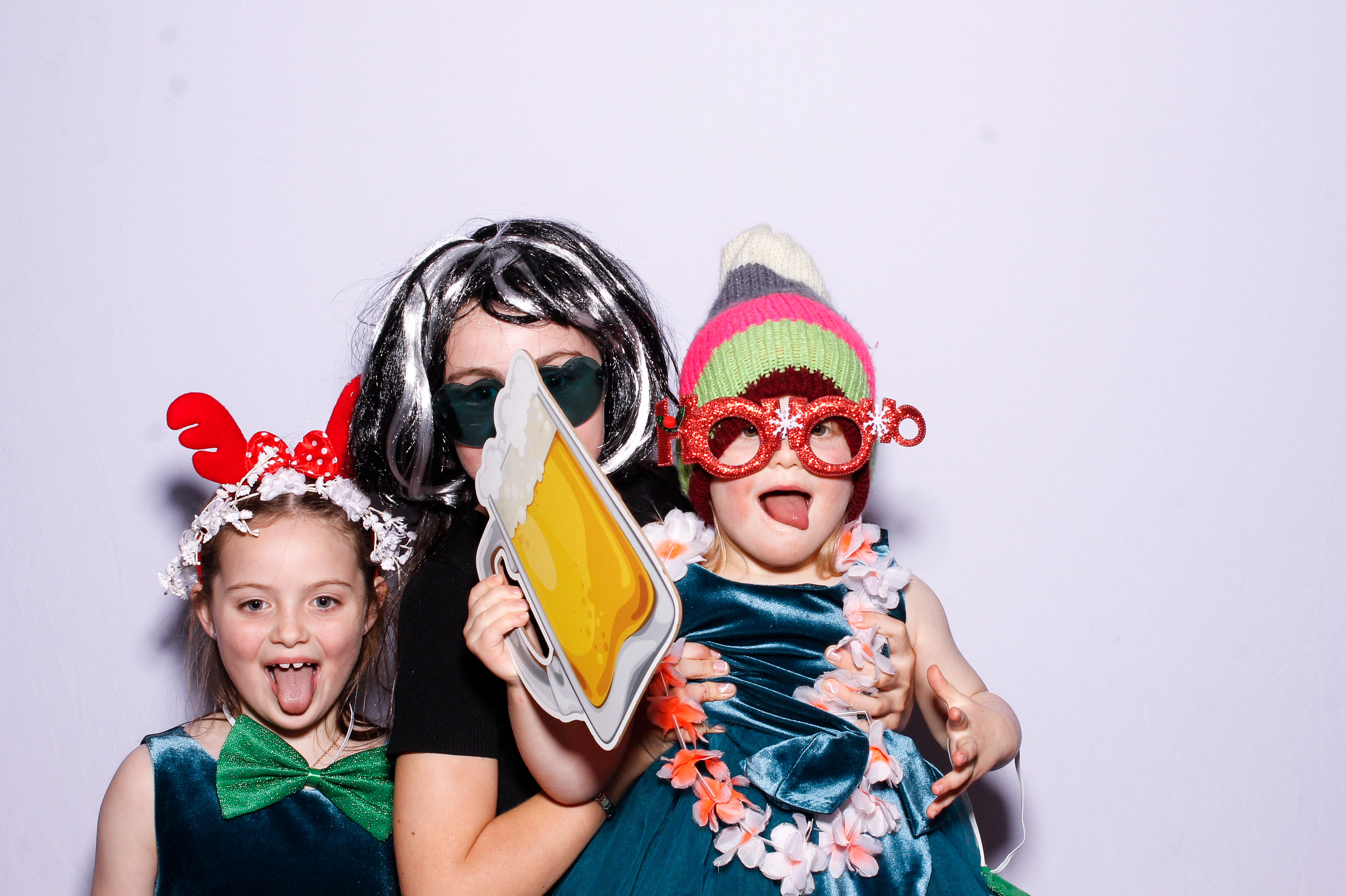 Ciara & Graham | View more photos from the event at gallery.snapmagic.ie/u/SnapMagic/Ciara-Graham