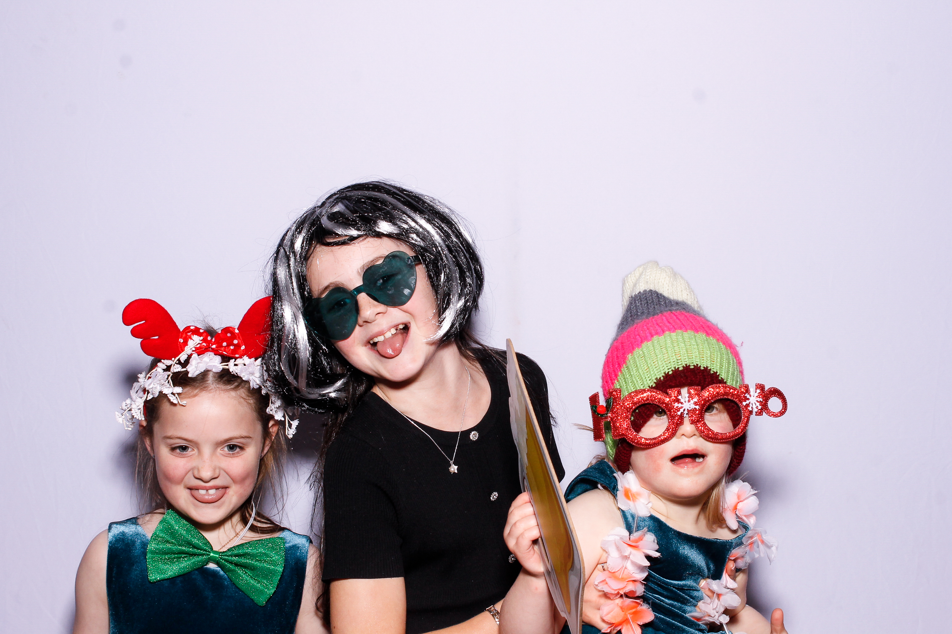 Ciara & Graham | View more photos from the event at gallery.snapmagic.ie/u/SnapMagic/Ciara-Graham