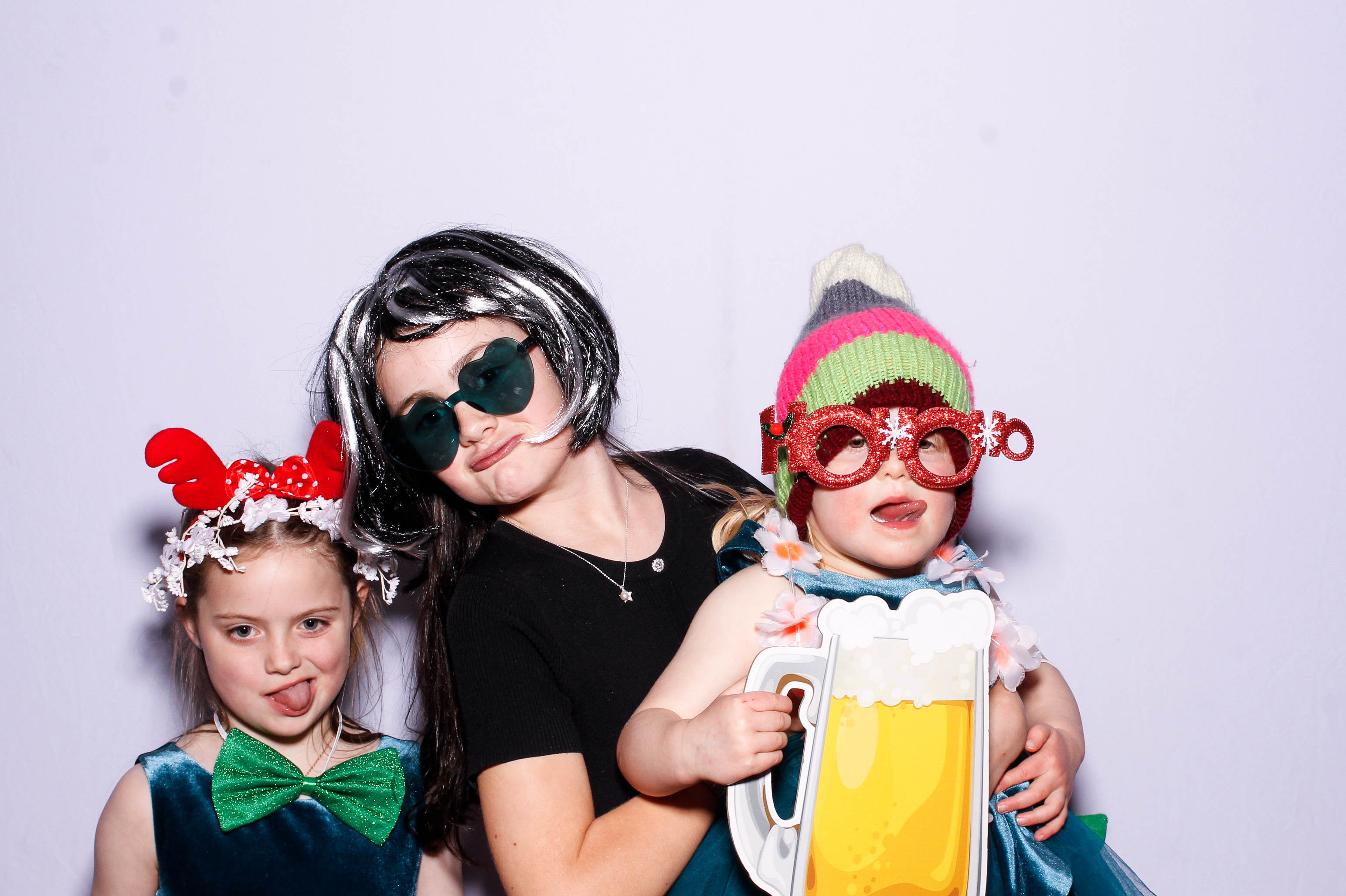 Ciara & Graham | View more photos from the event at gallery.snapmagic.ie/u/SnapMagic/Ciara-Graham