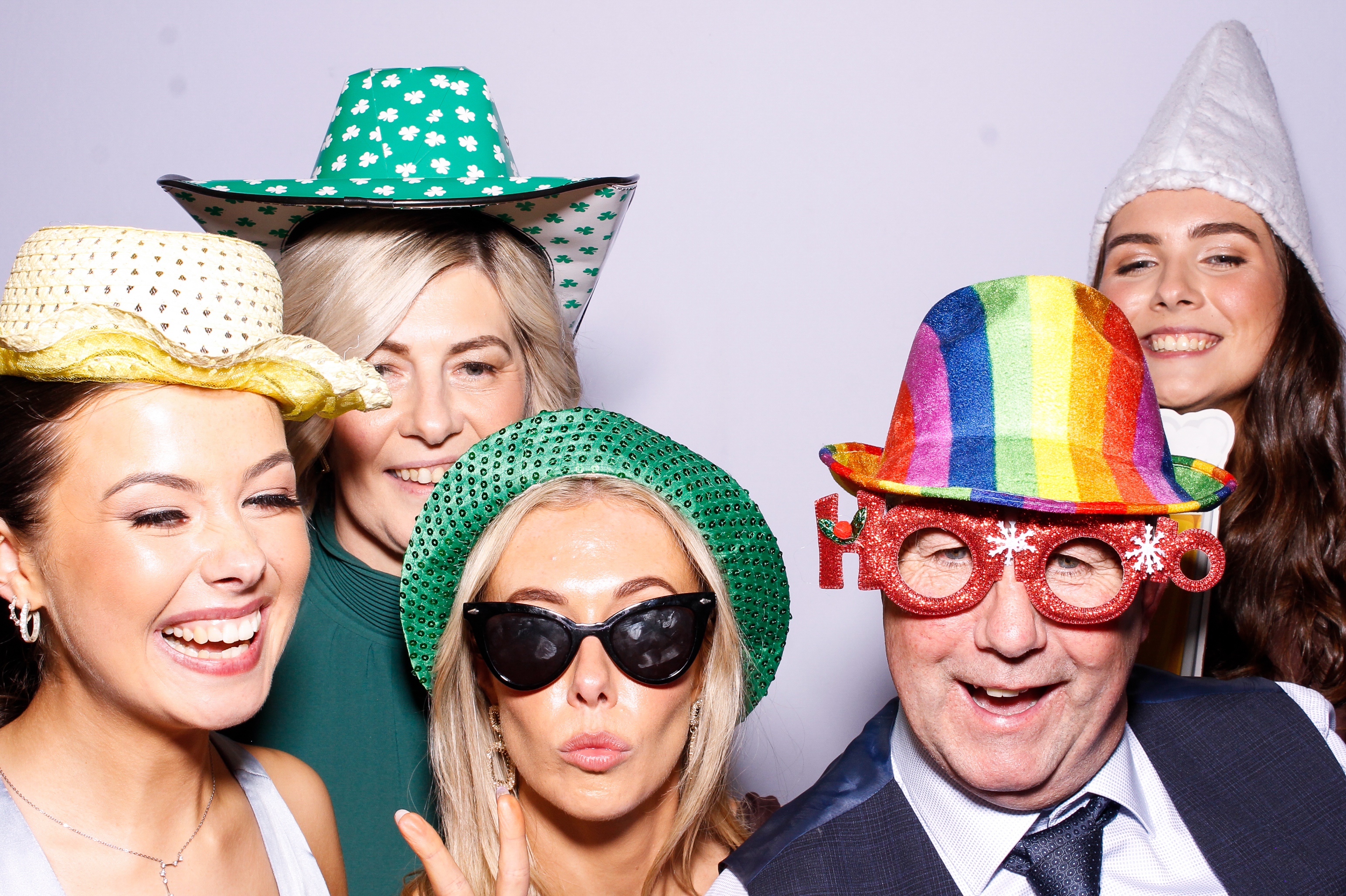 Ciara & Graham | View more photos from the event at gallery.snapmagic.ie/u/SnapMagic/Ciara-Graham