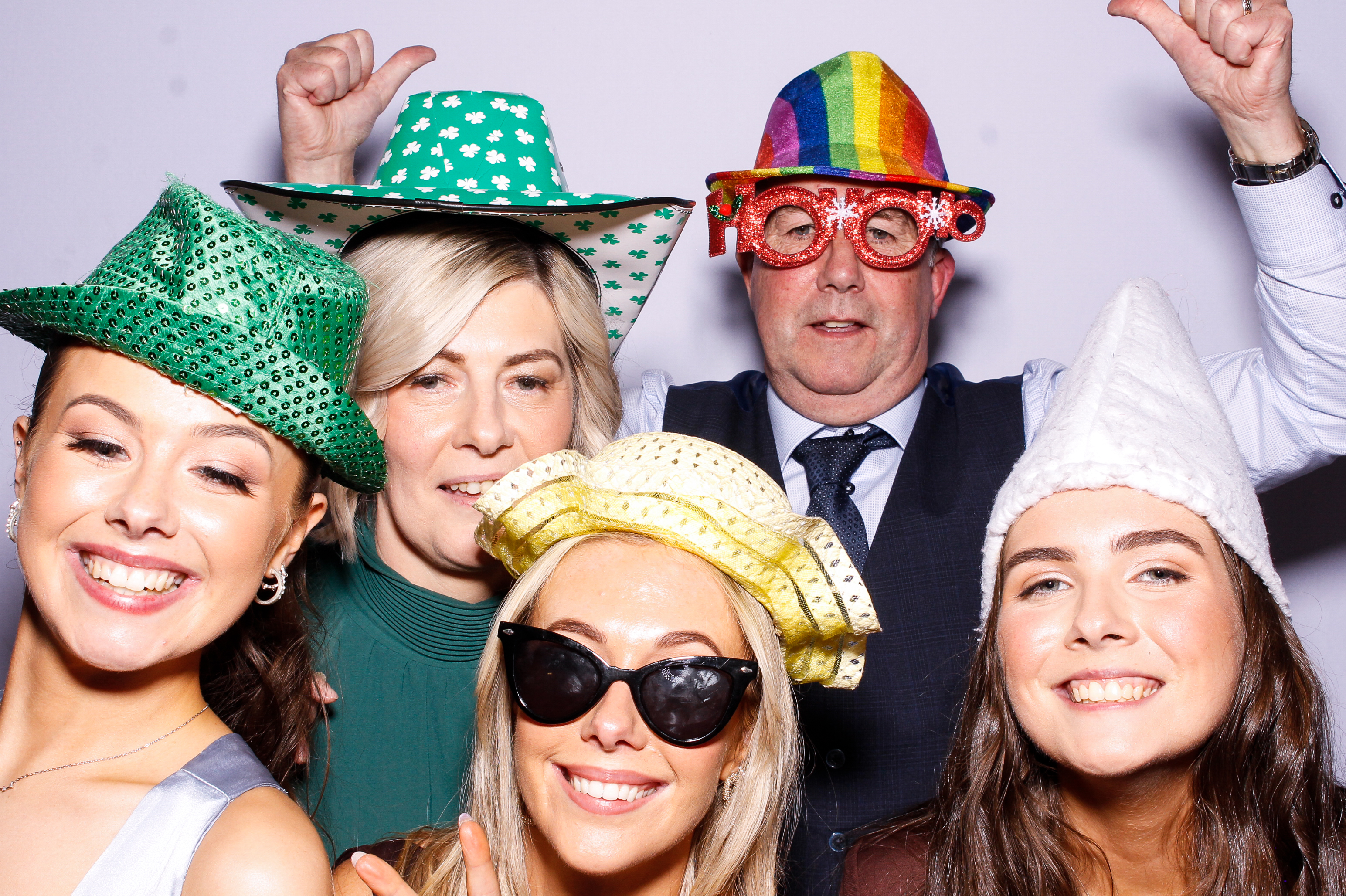 Ciara & Graham | View more photos from the event at gallery.snapmagic.ie/u/SnapMagic/Ciara-Graham