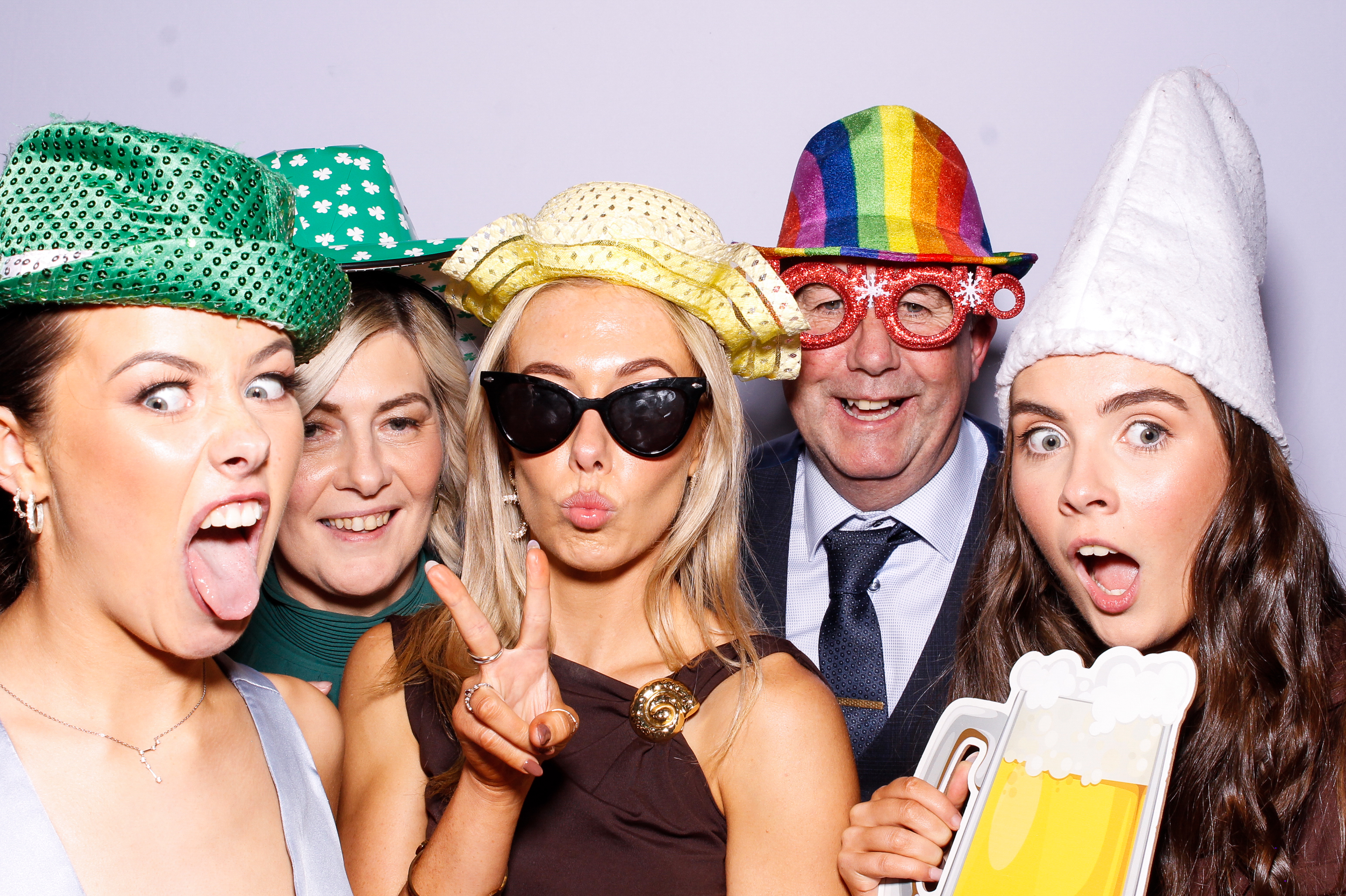 Ciara & Graham | View more photos from the event at gallery.snapmagic.ie/u/SnapMagic/Ciara-Graham