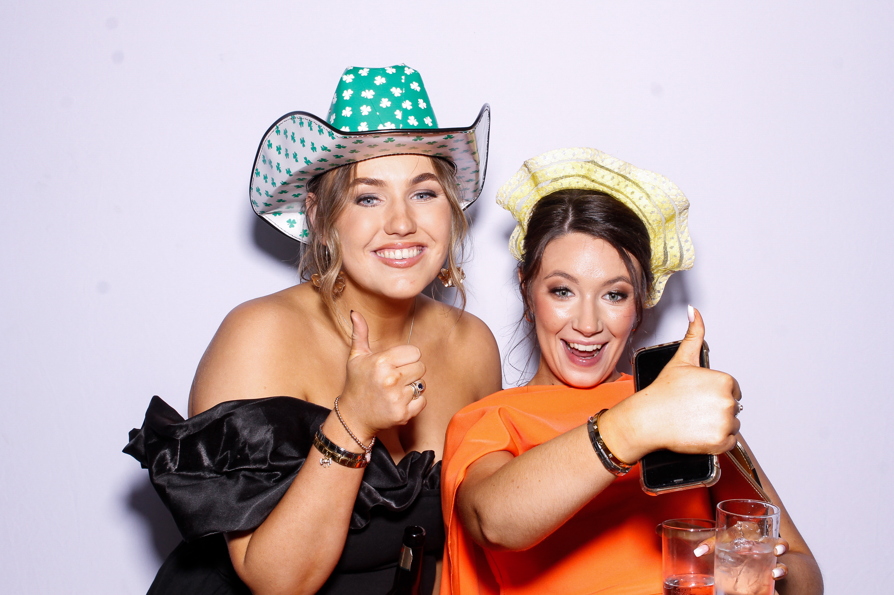 Ciara & Graham | View more photos from the event at gallery.snapmagic.ie/u/SnapMagic/Ciara-Graham