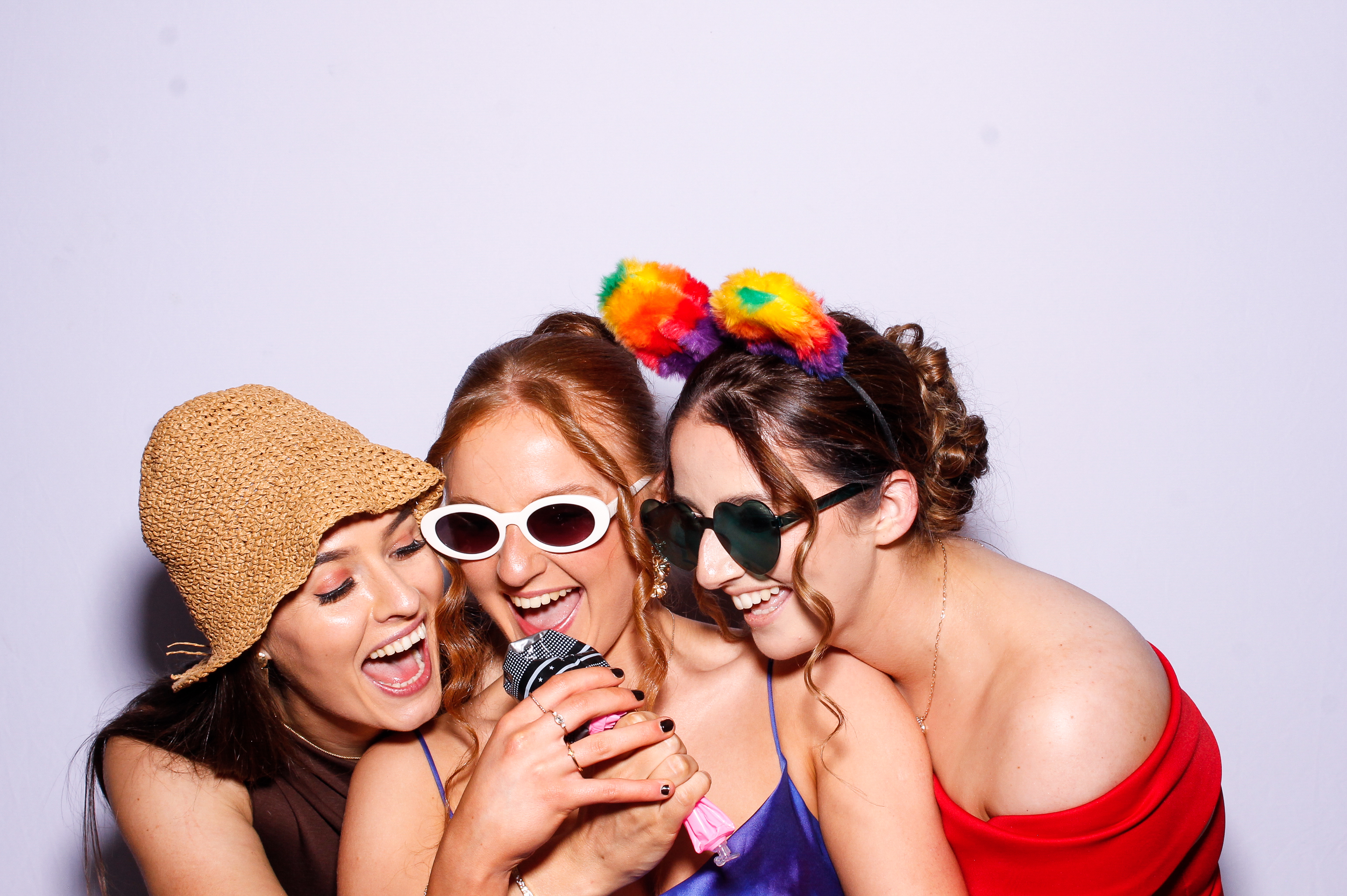 Ciara & Graham | View more photos from the event at gallery.snapmagic.ie/u/SnapMagic/Ciara-Graham