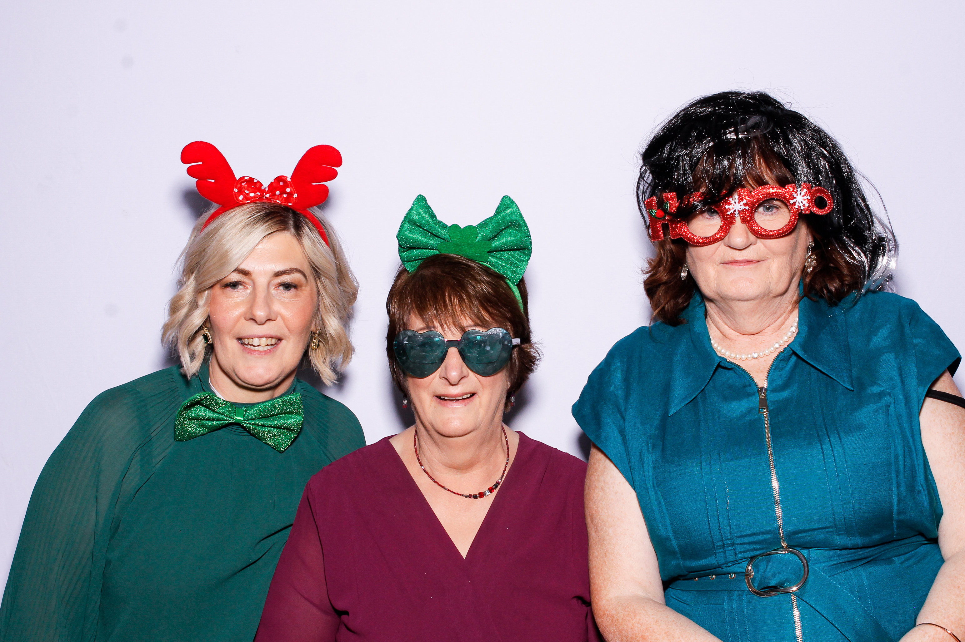 Ciara & Graham | View more photos from the event at gallery.snapmagic.ie/u/SnapMagic/Ciara-Graham