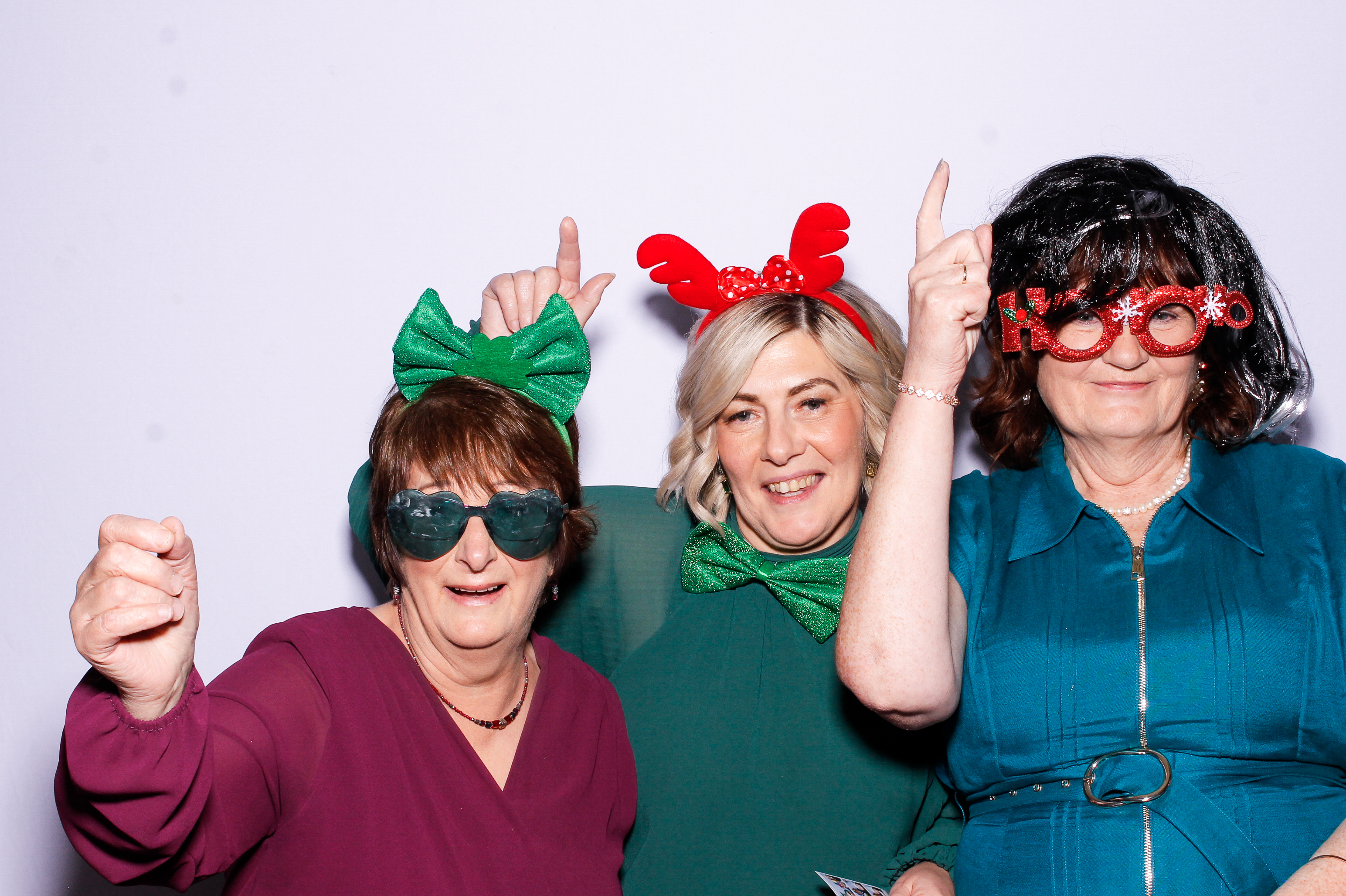 Ciara & Graham | View more photos from the event at gallery.snapmagic.ie/u/SnapMagic/Ciara-Graham