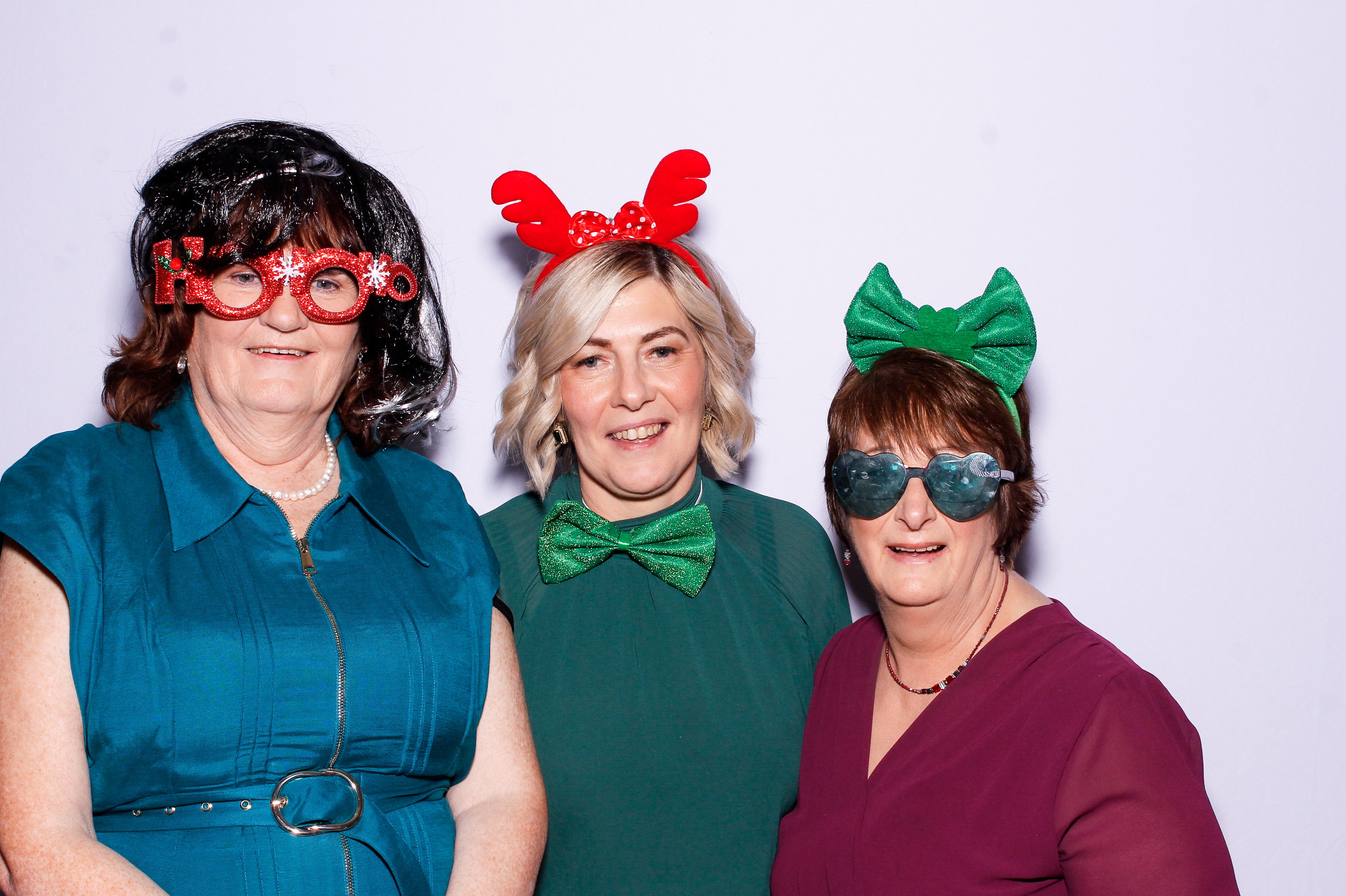 Ciara & Graham | View more photos from the event at gallery.snapmagic.ie/u/SnapMagic/Ciara-Graham