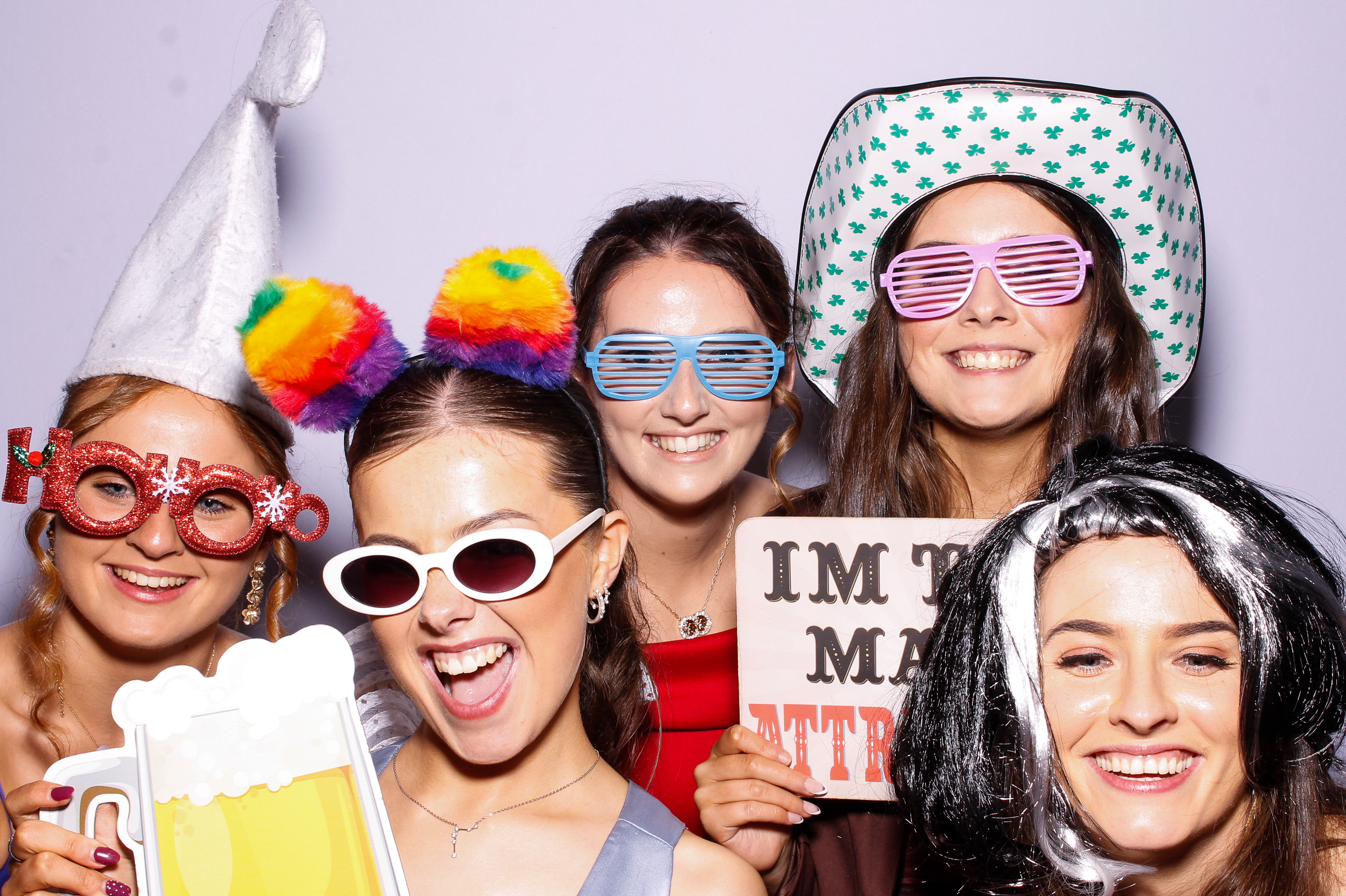 Ciara & Graham | View more photos from the event at gallery.snapmagic.ie/u/SnapMagic/Ciara-Graham