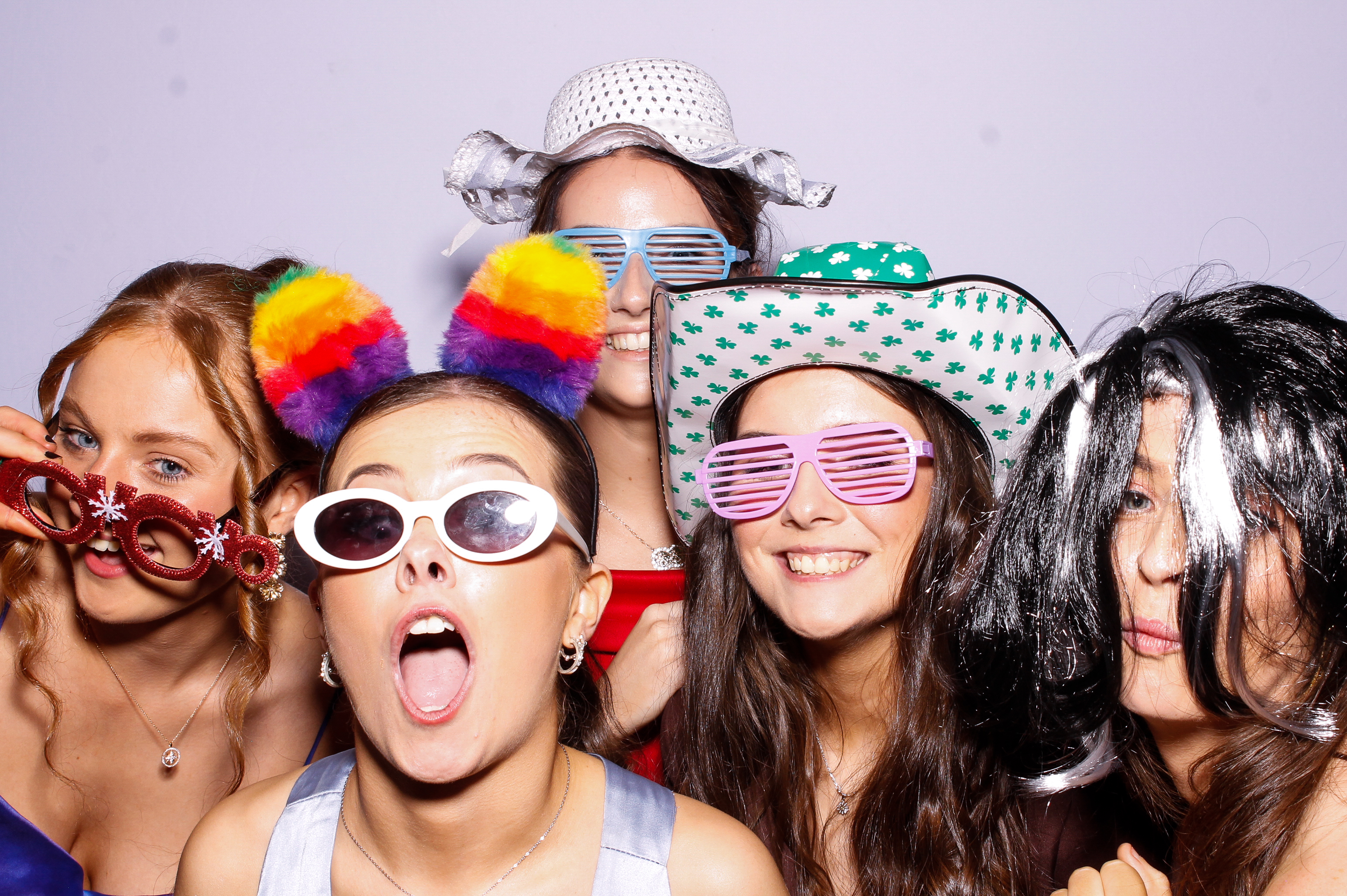 Ciara & Graham | View more photos from the event at gallery.snapmagic.ie/u/SnapMagic/Ciara-Graham