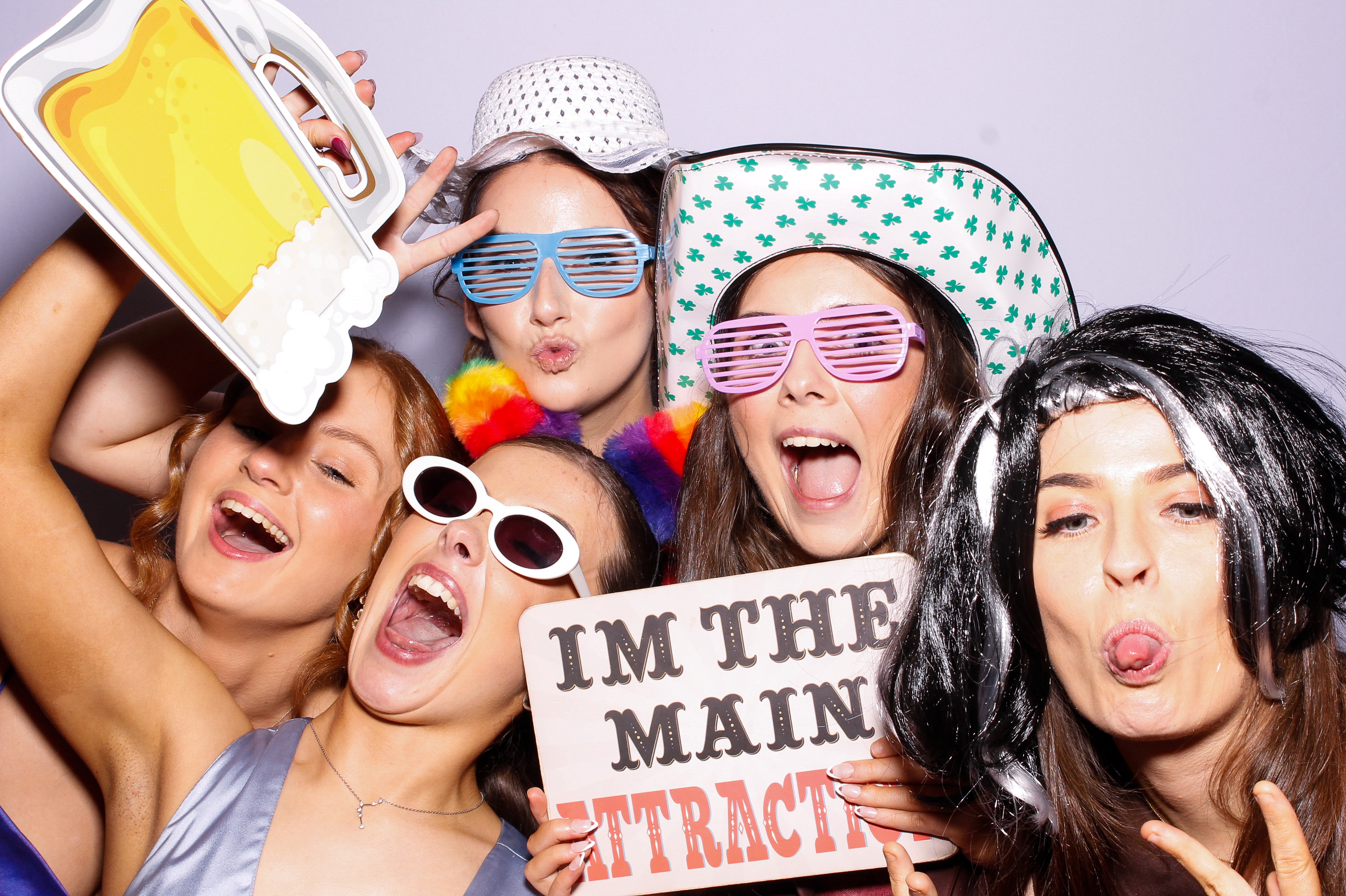 Ciara & Graham | View more photos from the event at gallery.snapmagic.ie/u/SnapMagic/Ciara-Graham