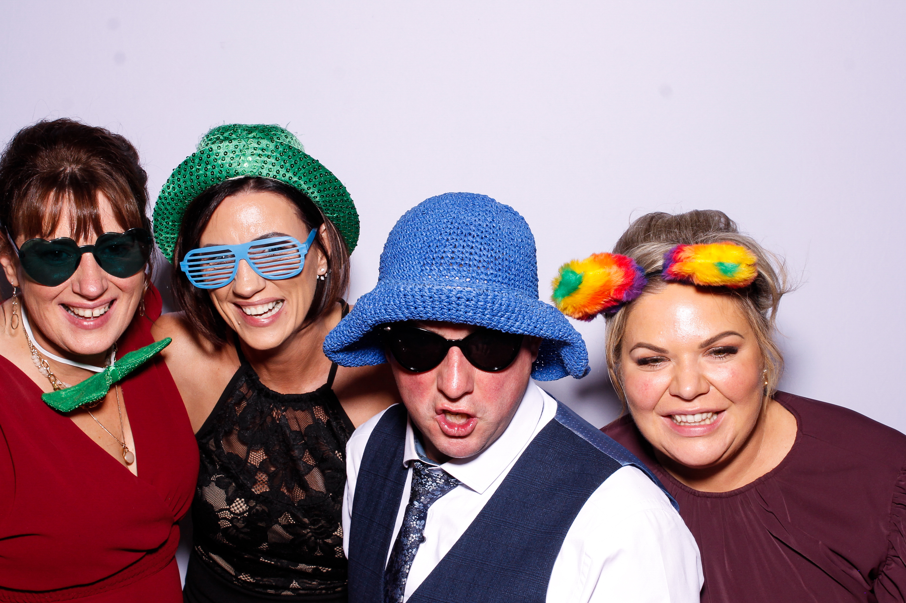 Ciara & Graham | View more photos from the event at gallery.snapmagic.ie/u/SnapMagic/Ciara-Graham