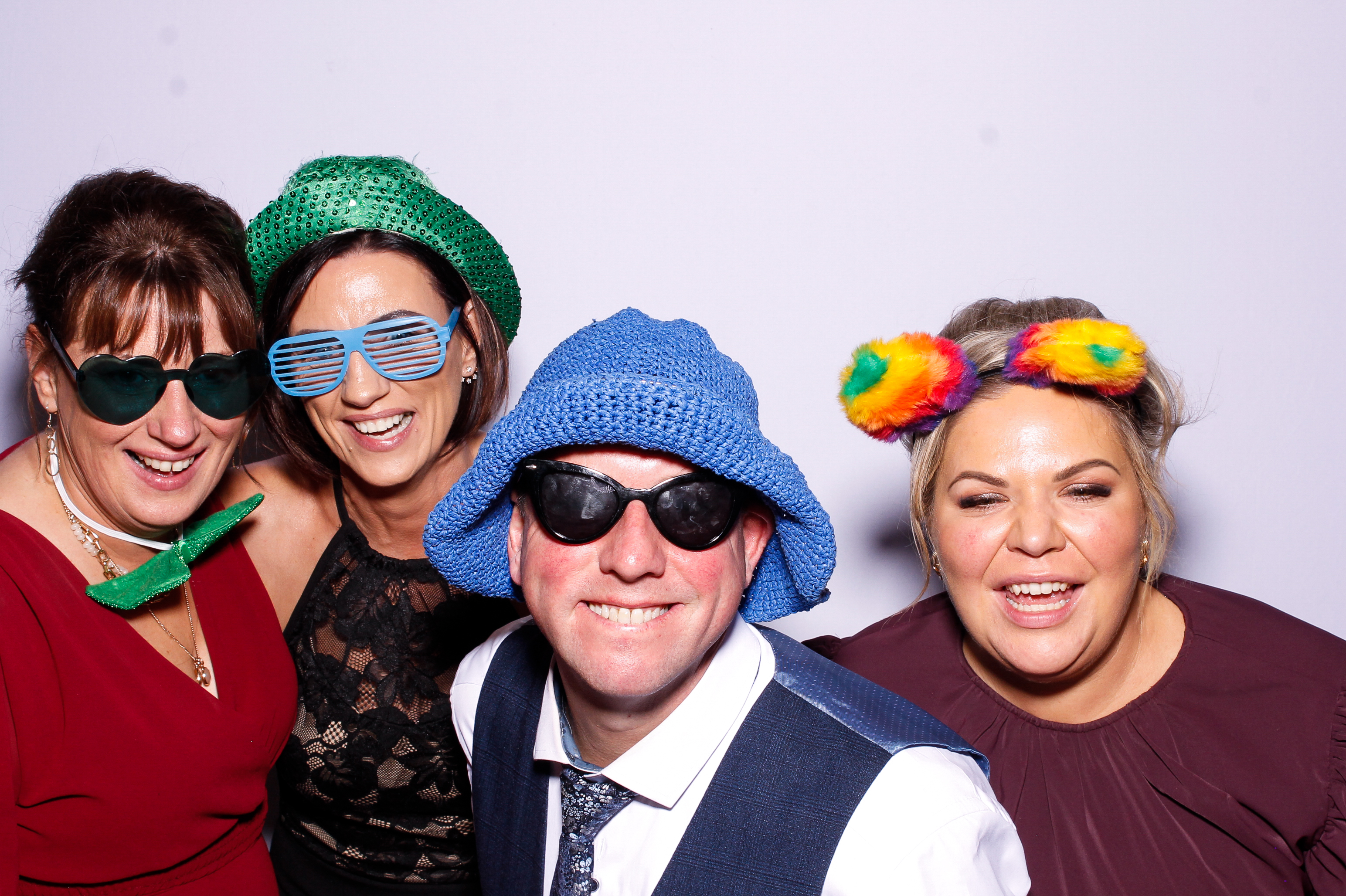 Ciara & Graham | View more photos from the event at gallery.snapmagic.ie/u/SnapMagic/Ciara-Graham