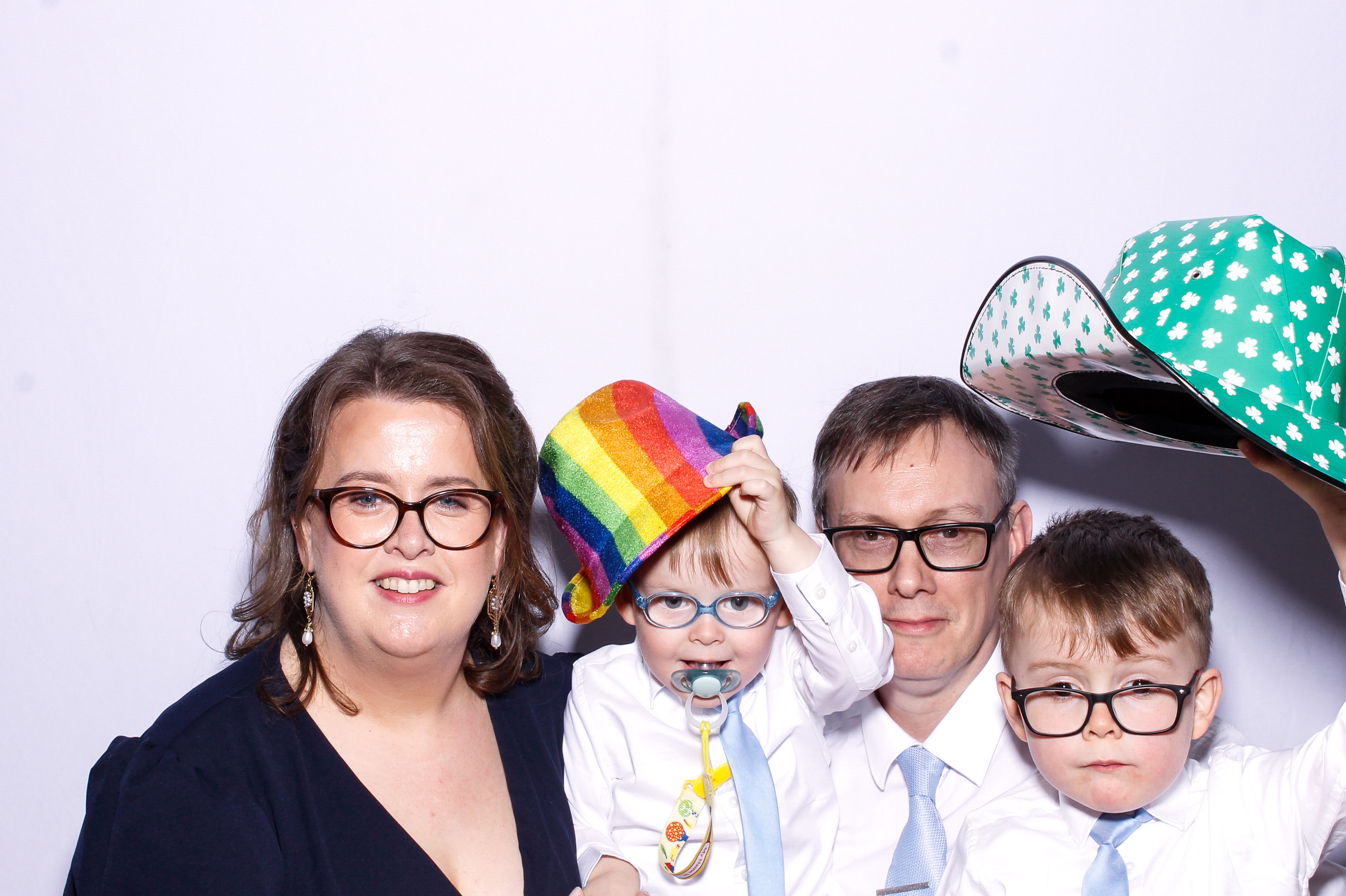 Ciara & Graham | View more photos from the event at gallery.snapmagic.ie/u/SnapMagic/Ciara-Graham