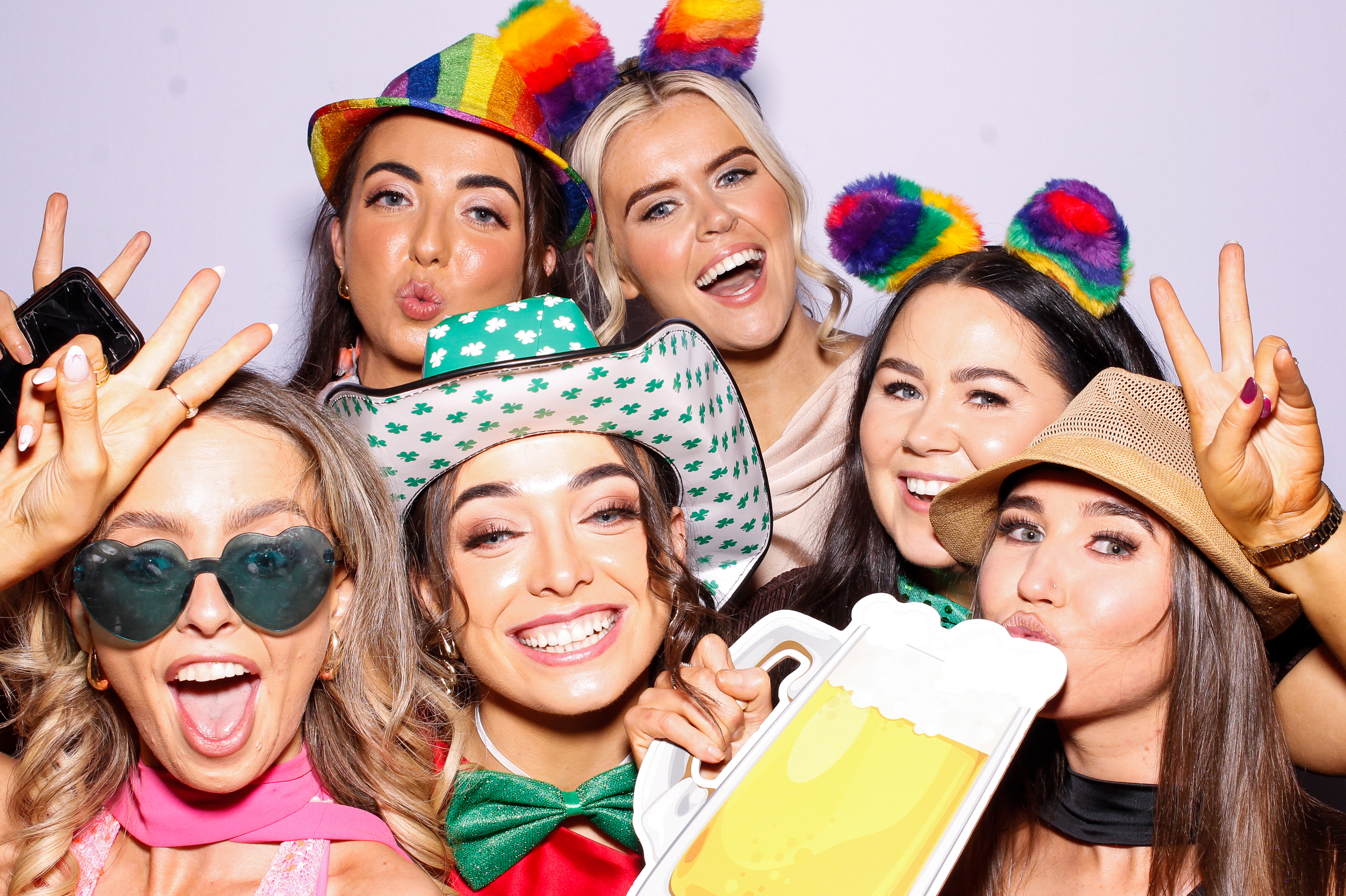 Ciara & Graham | View more photos from the event at gallery.snapmagic.ie/u/SnapMagic/Ciara-Graham