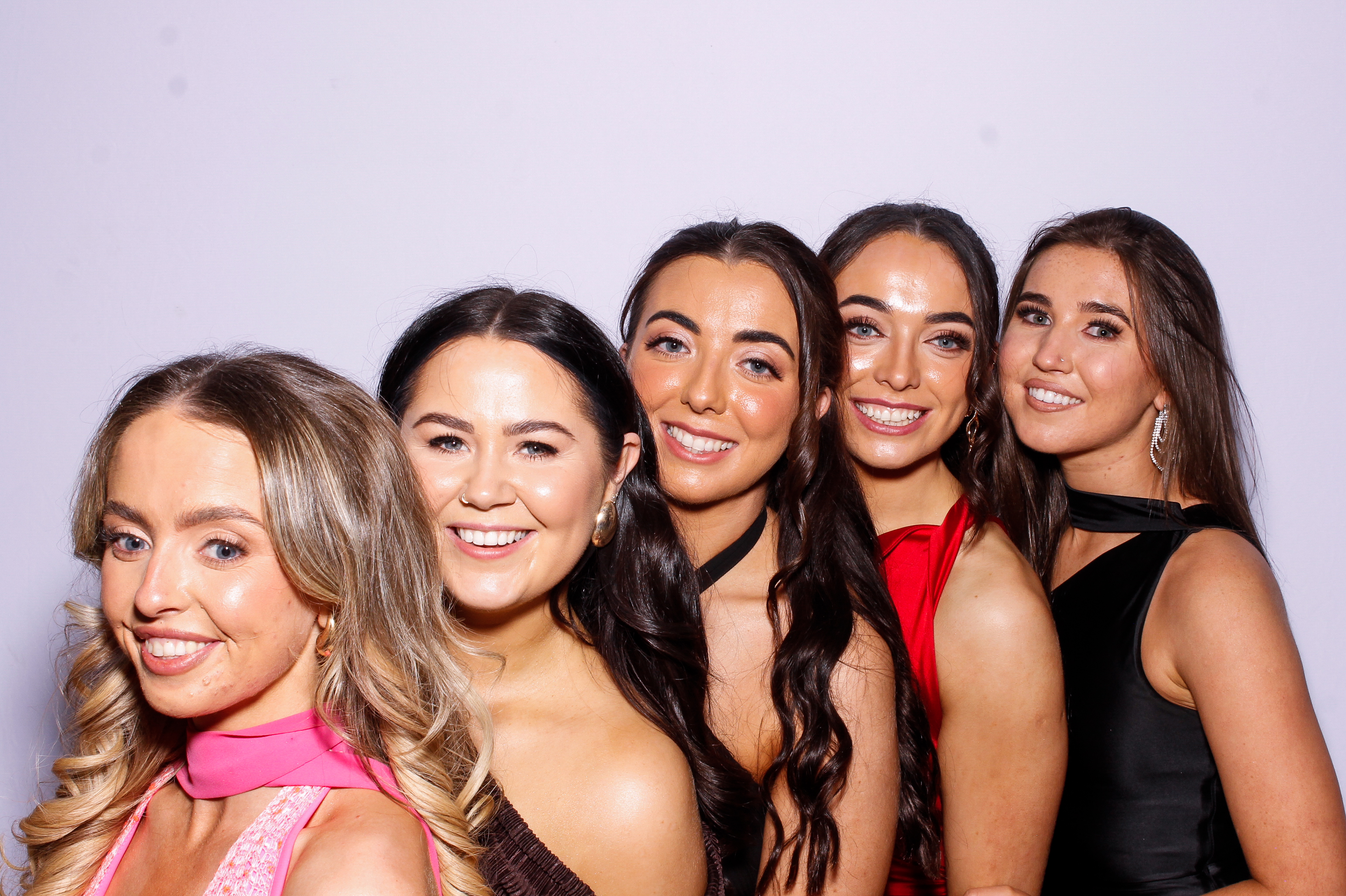 Ciara & Graham | View more photos from the event at gallery.snapmagic.ie/u/SnapMagic/Ciara-Graham