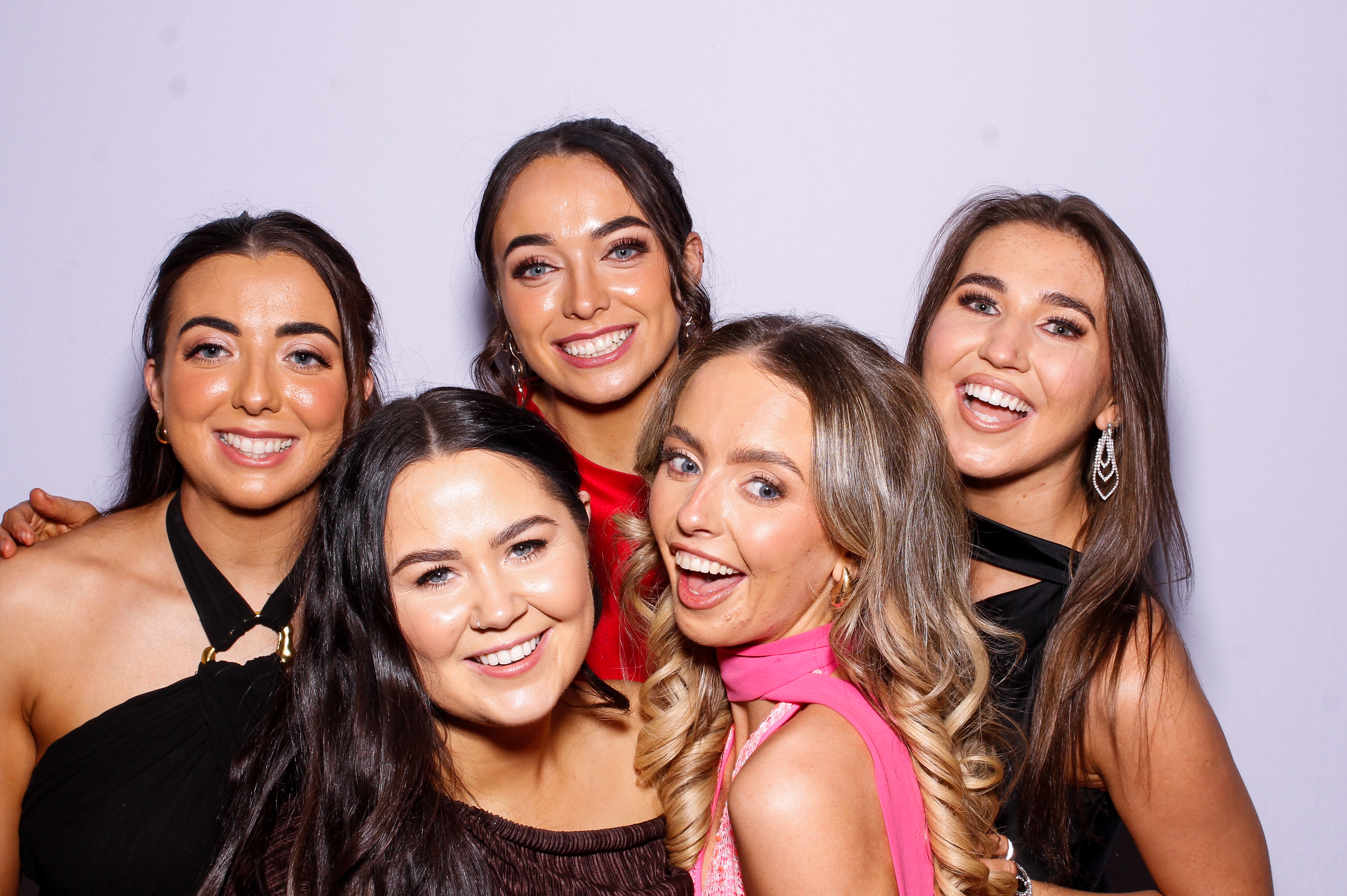 Ciara & Graham | View more photos from the event at gallery.snapmagic.ie/u/SnapMagic/Ciara-Graham