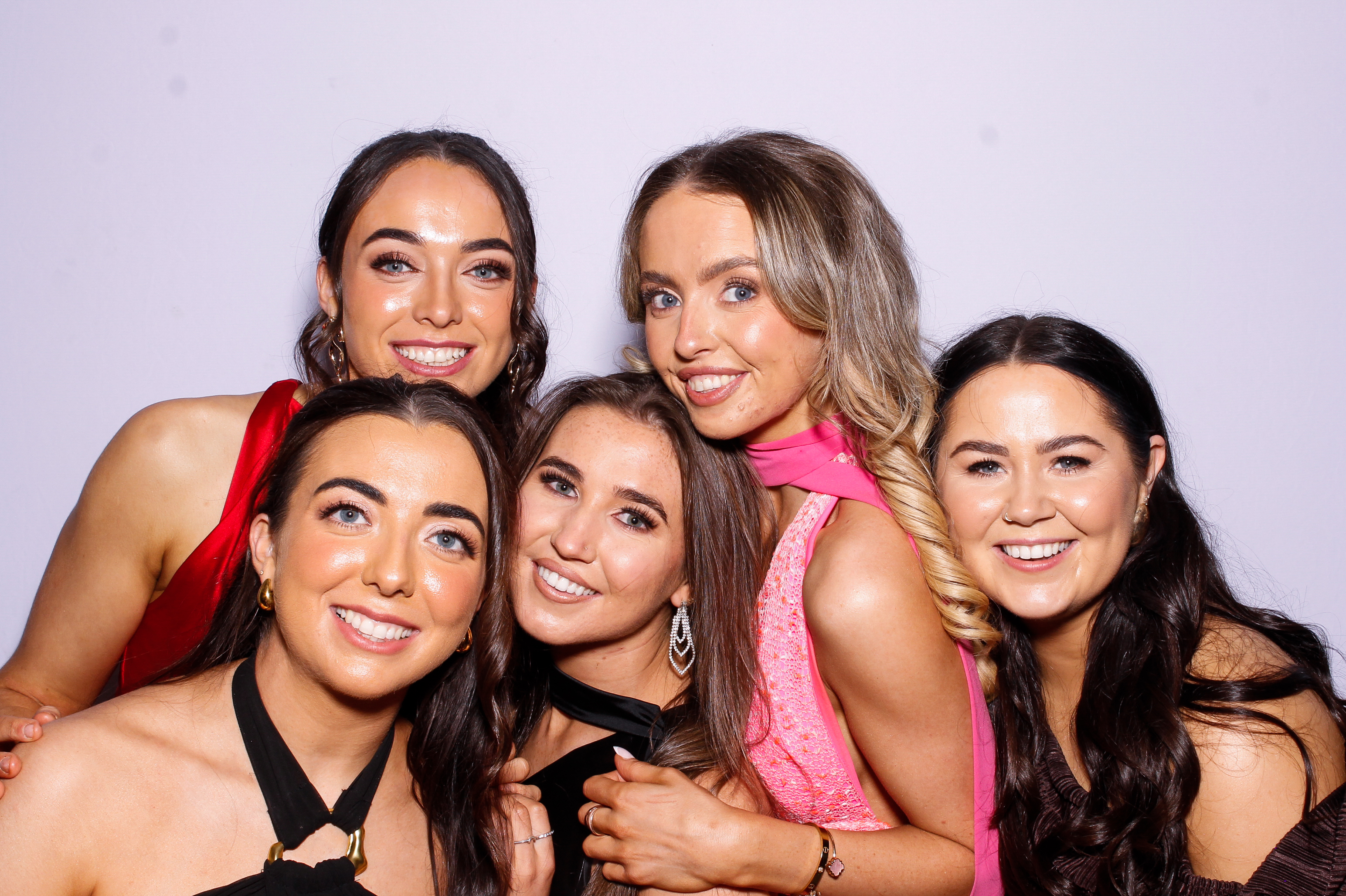 Ciara & Graham | View more photos from the event at gallery.snapmagic.ie/u/SnapMagic/Ciara-Graham