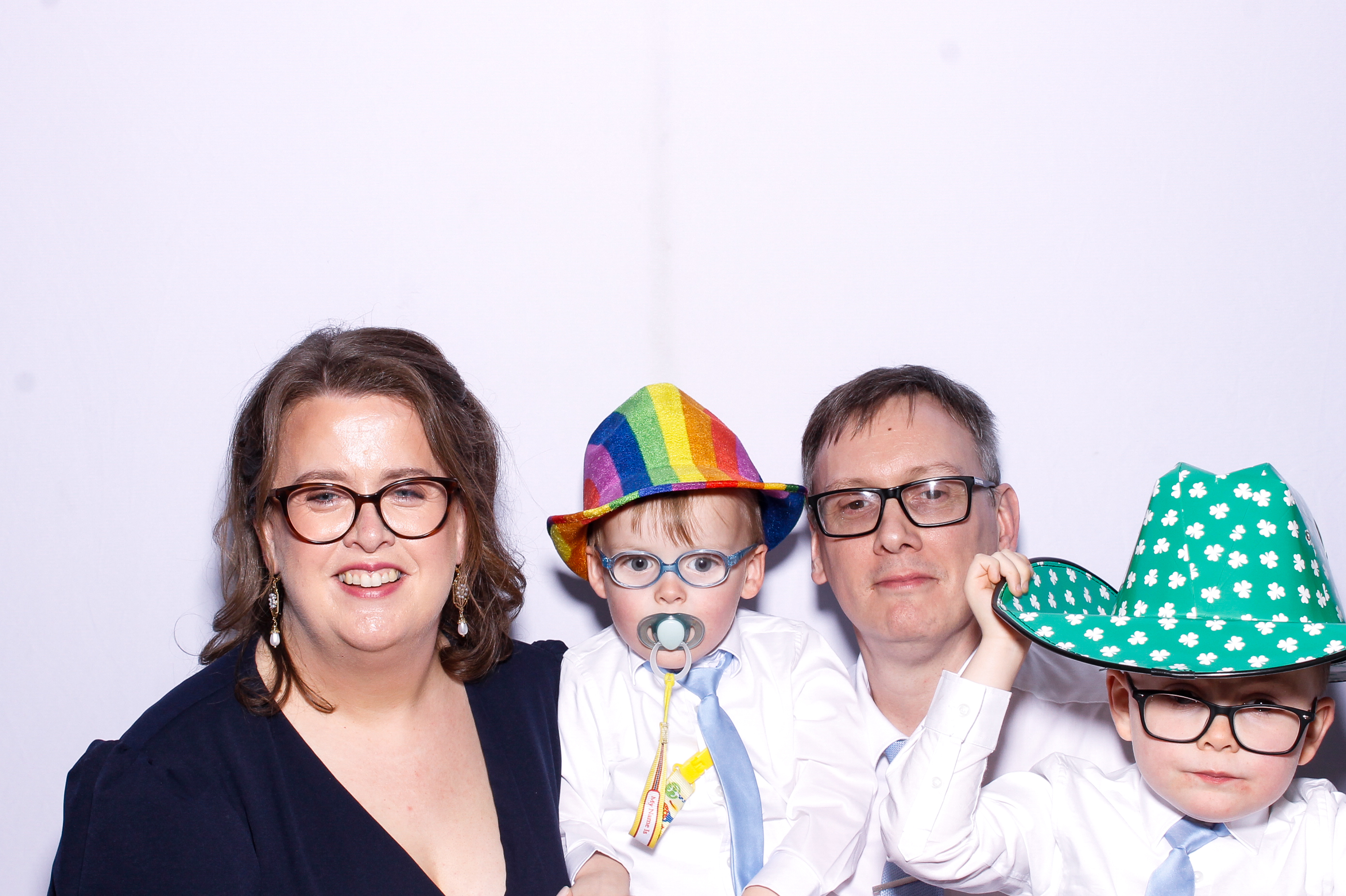 Ciara & Graham | View more photos from the event at gallery.snapmagic.ie/u/SnapMagic/Ciara-Graham