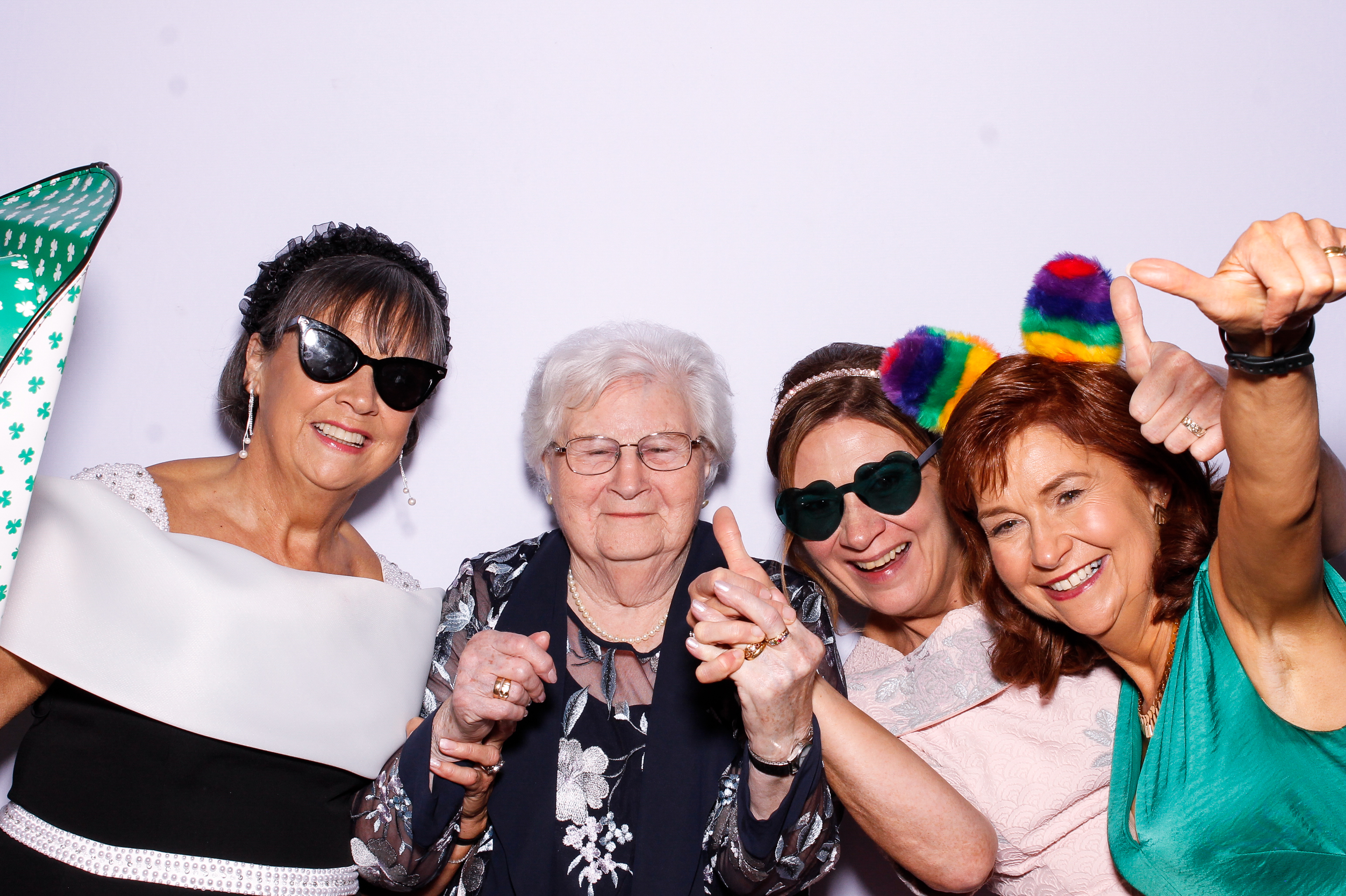 Ciara & Graham | View more photos from the event at gallery.snapmagic.ie/u/SnapMagic/Ciara-Graham