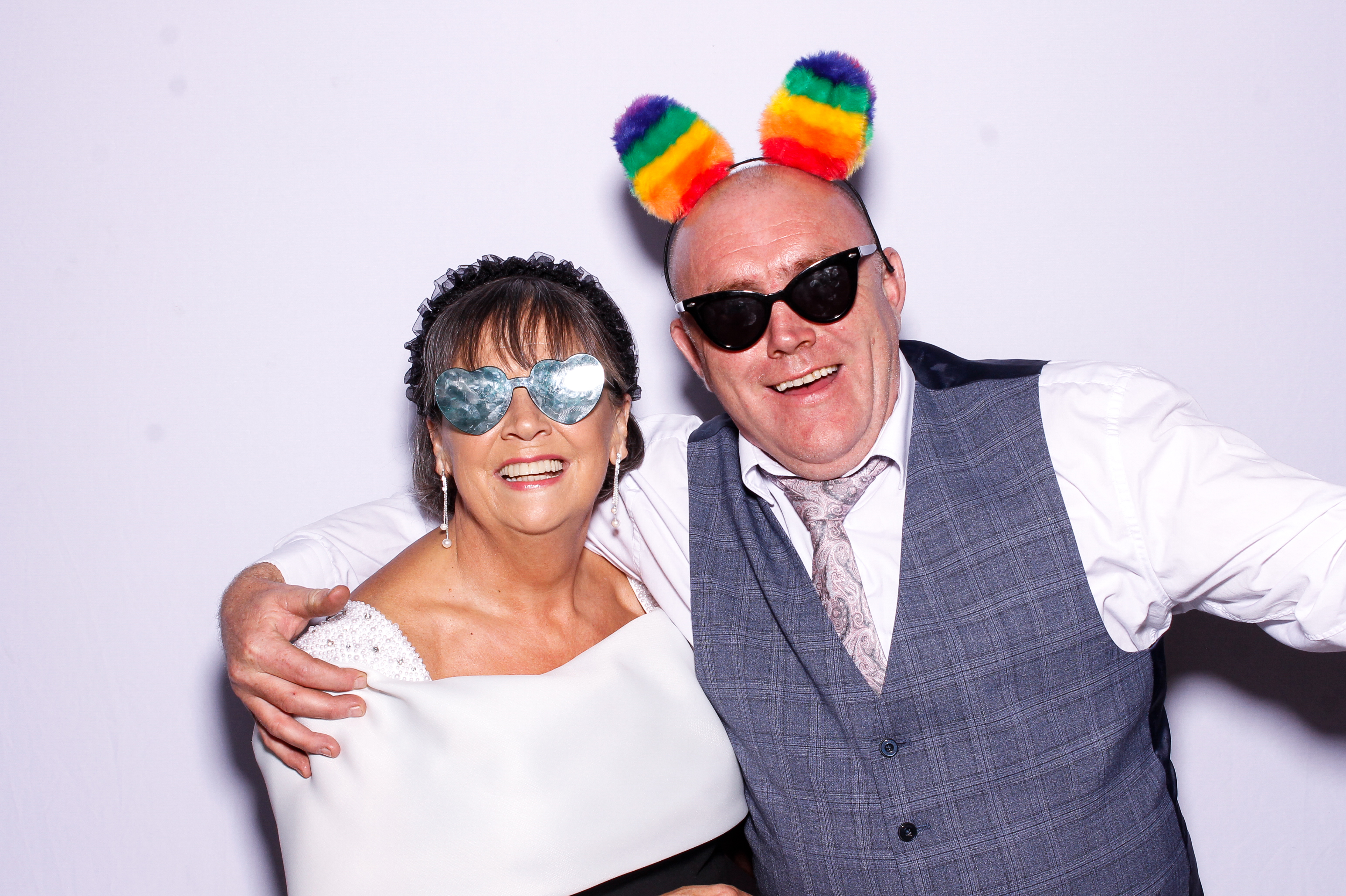 Ciara & Graham | View more photos from the event at gallery.snapmagic.ie/u/SnapMagic/Ciara-Graham