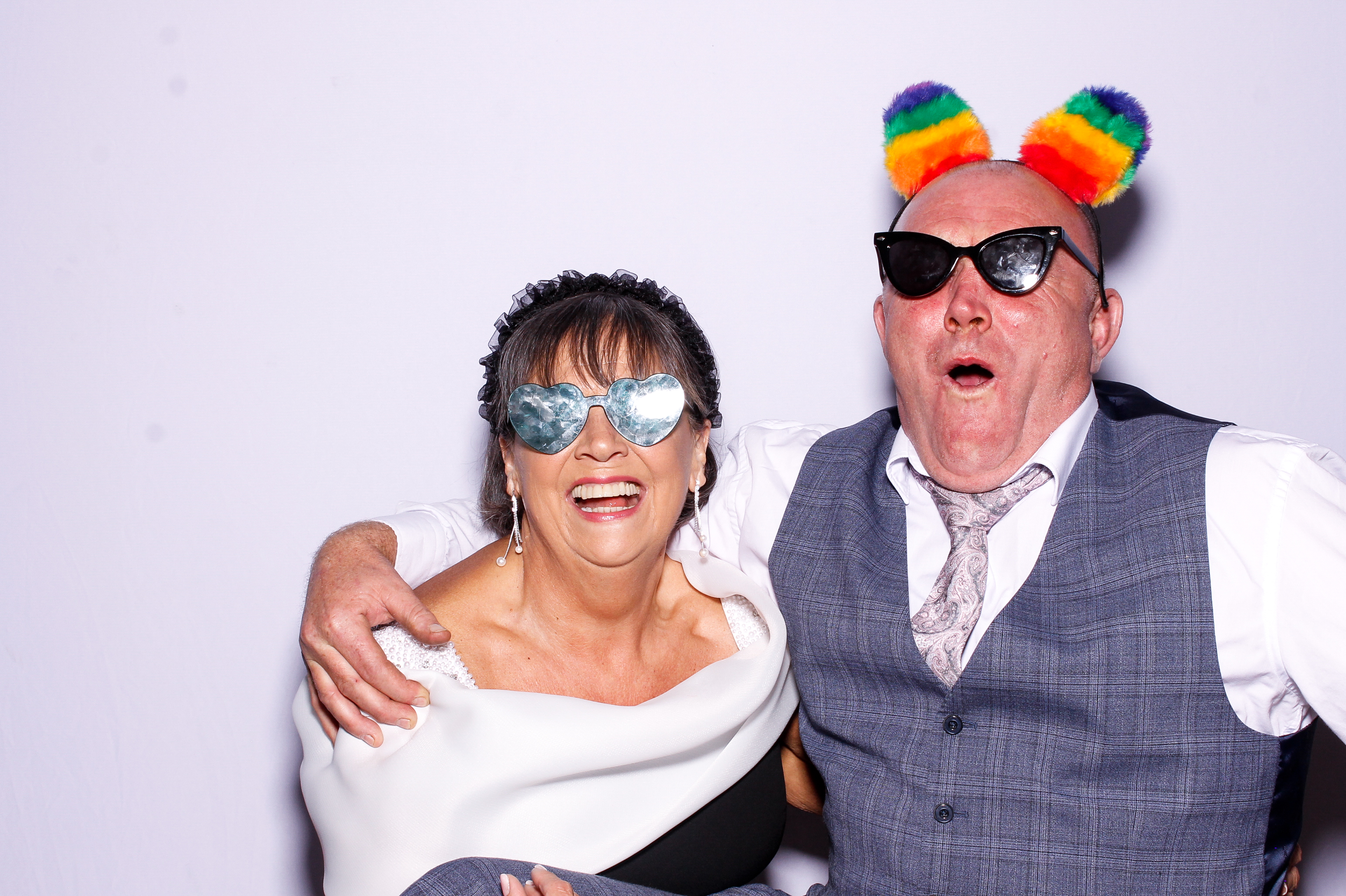 Ciara & Graham | View more photos from the event at gallery.snapmagic.ie/u/SnapMagic/Ciara-Graham